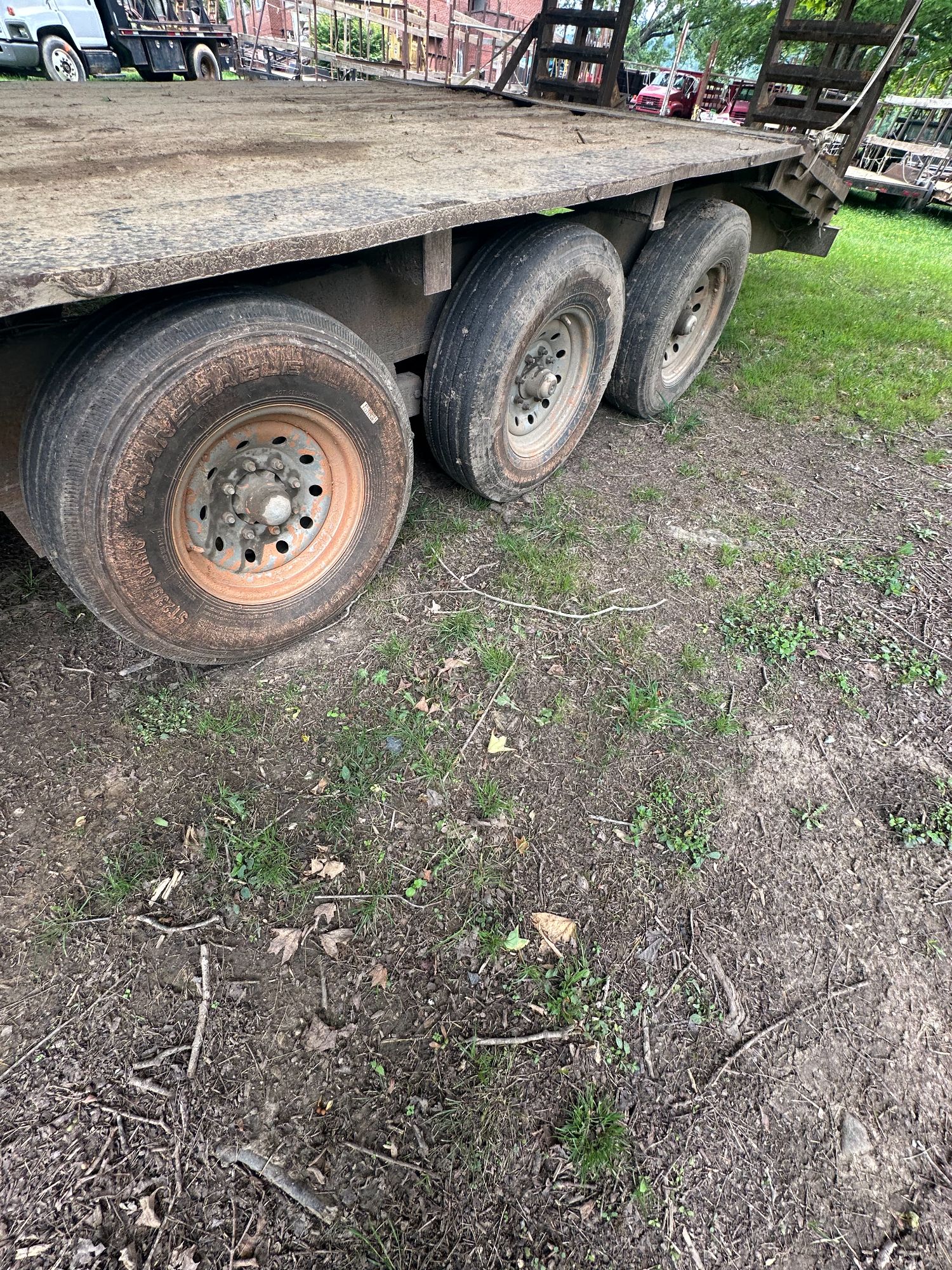 Lot image 6