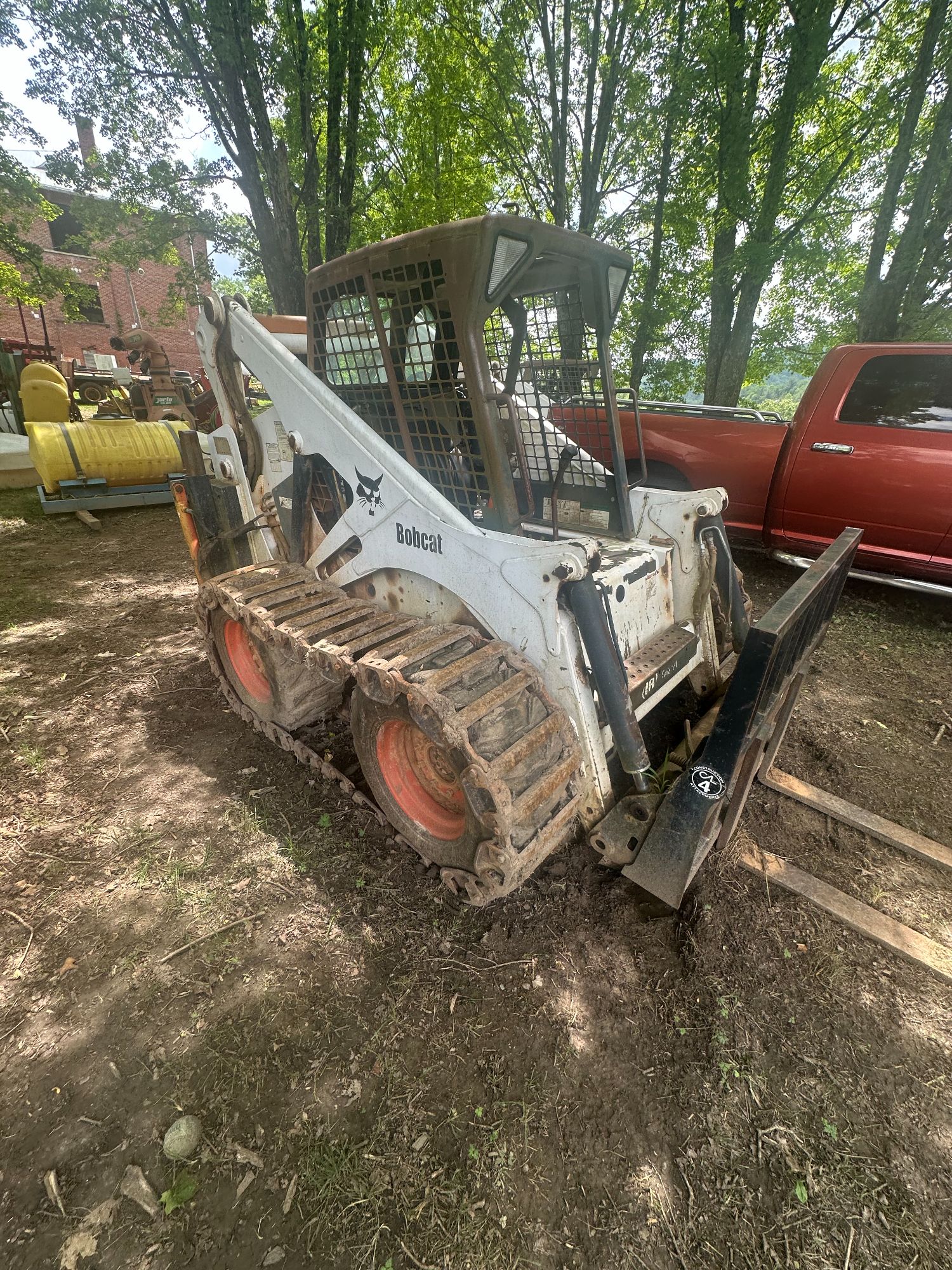 Lot image 3