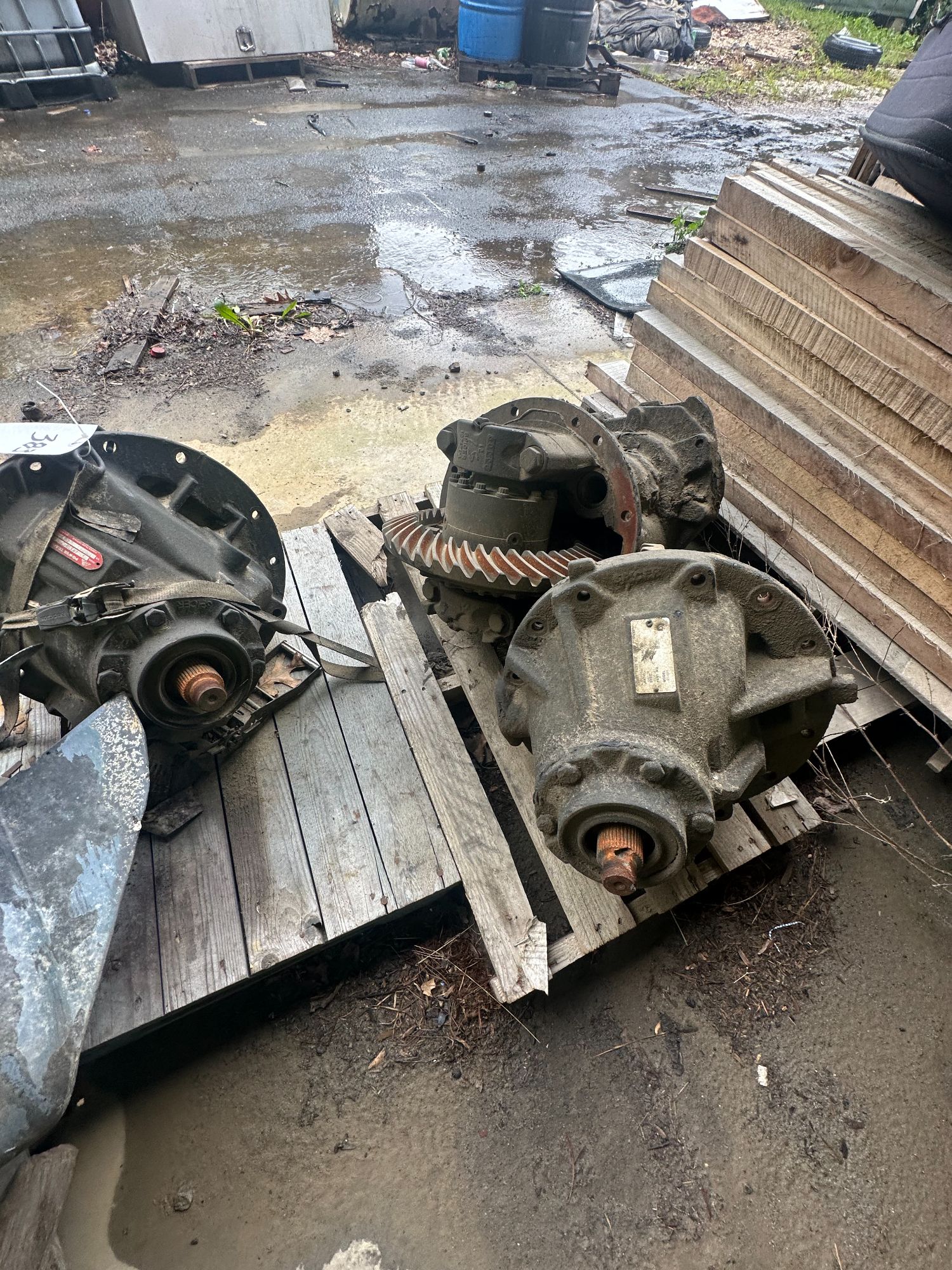 Lot image 2