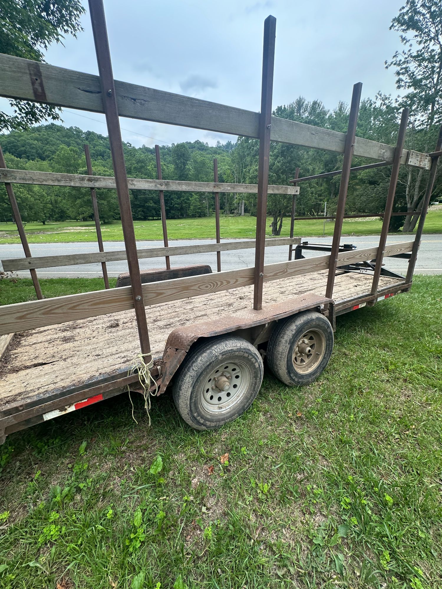 Lot image 8