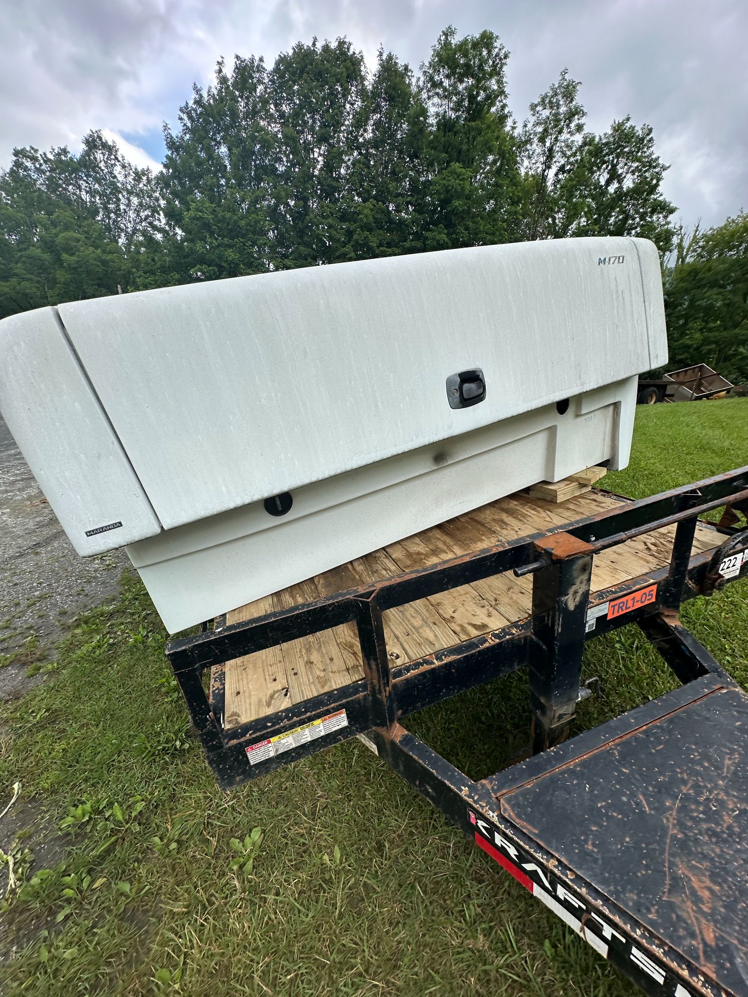 Lot image 8