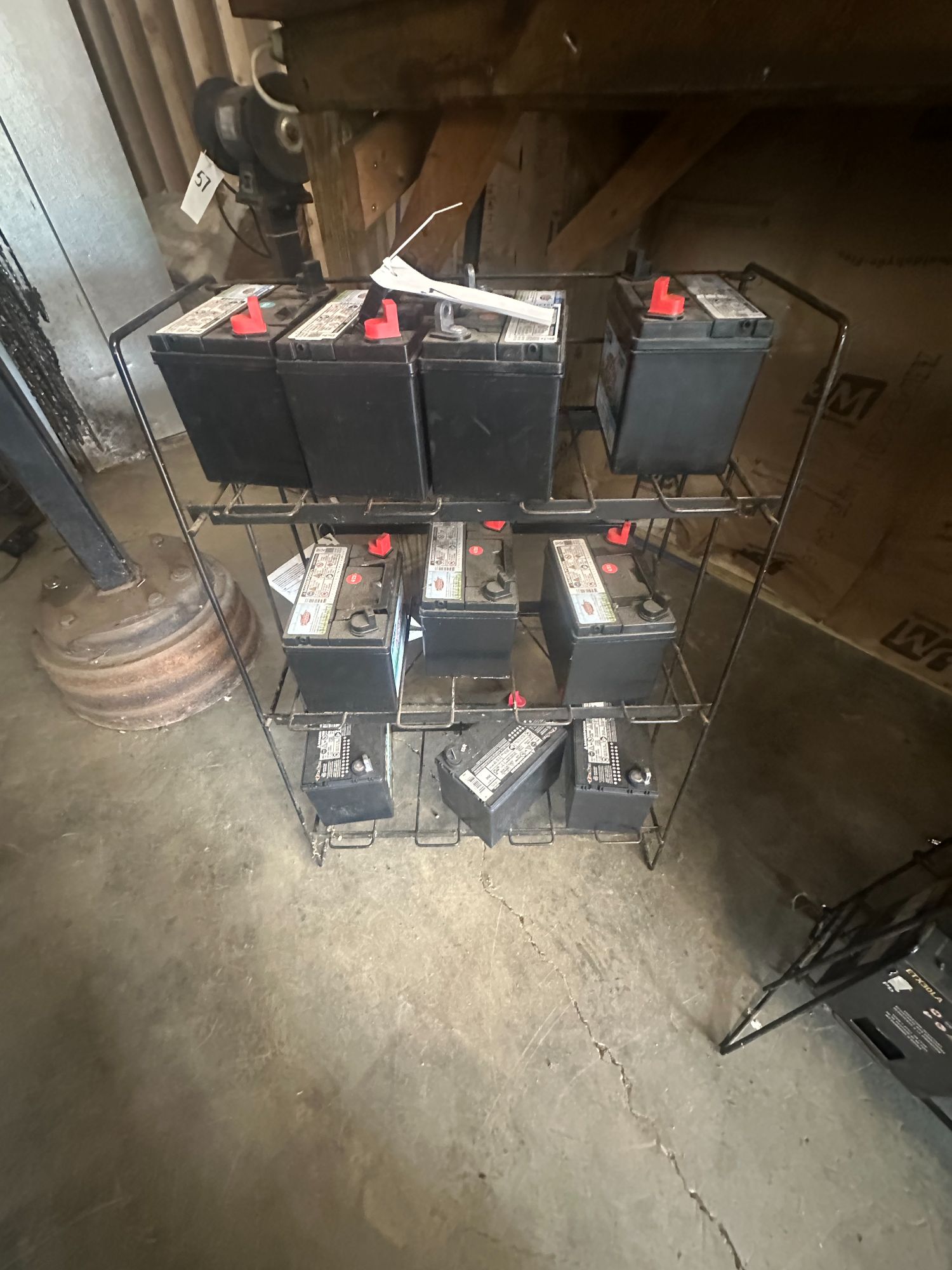 Lot image 1