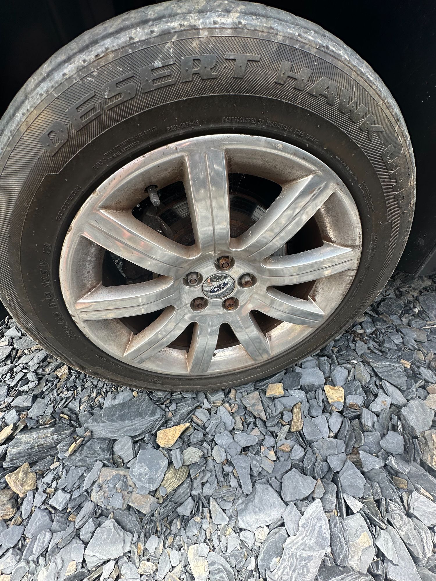 Lot image 8