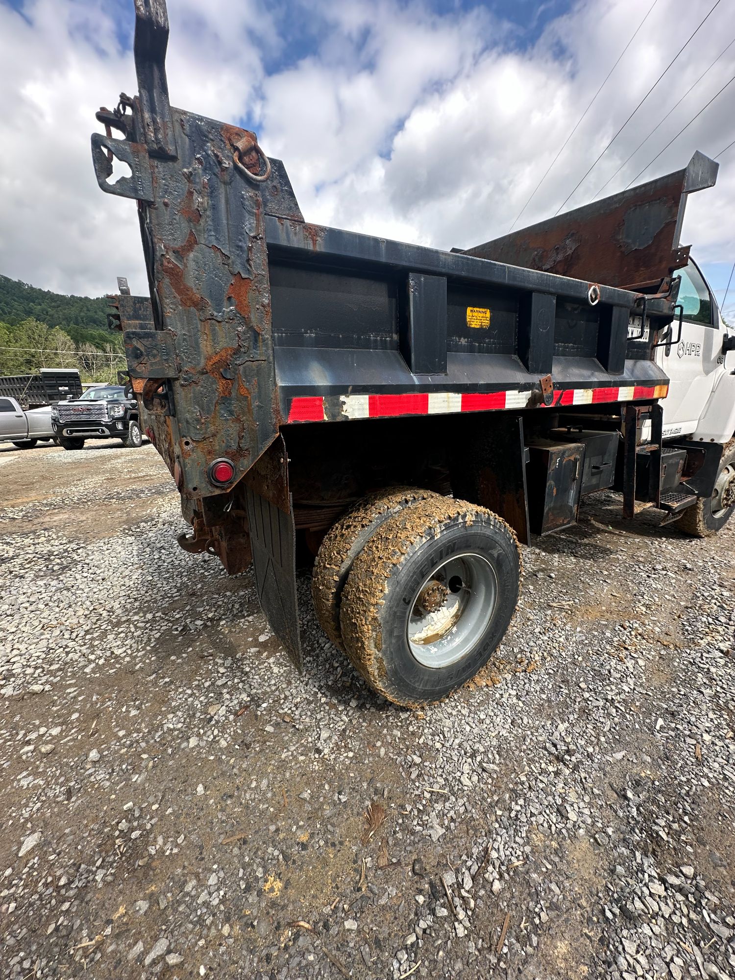 Lot image 8