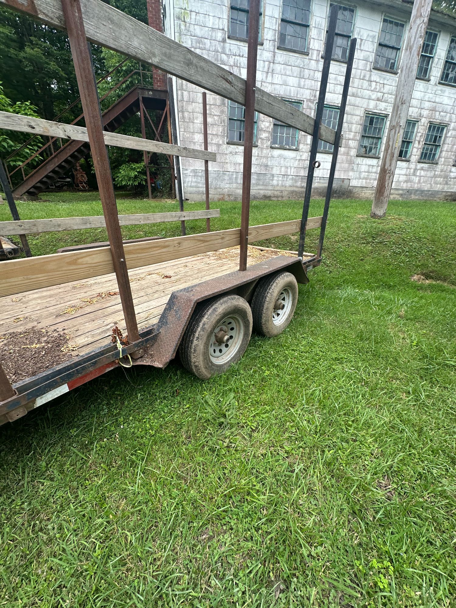 Lot image 4