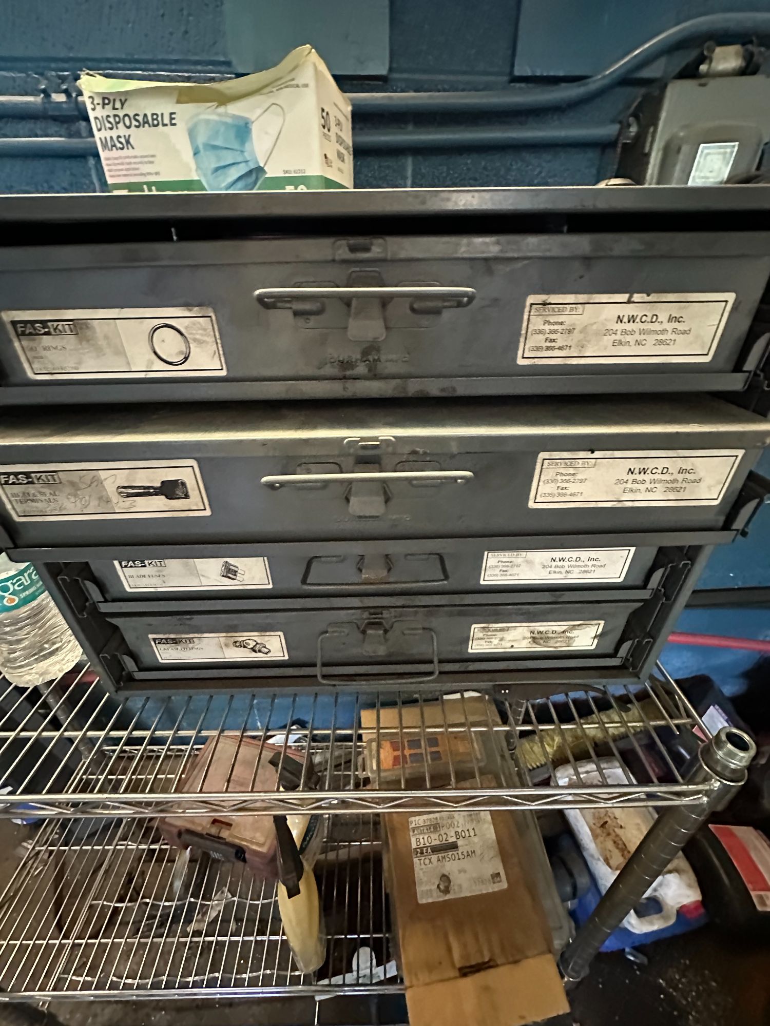 Lot image 2