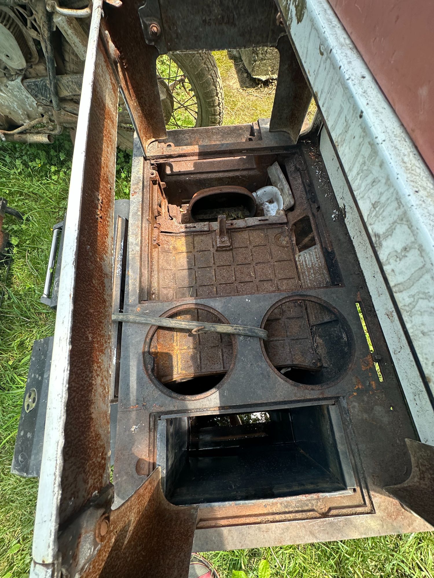 Lot image 7