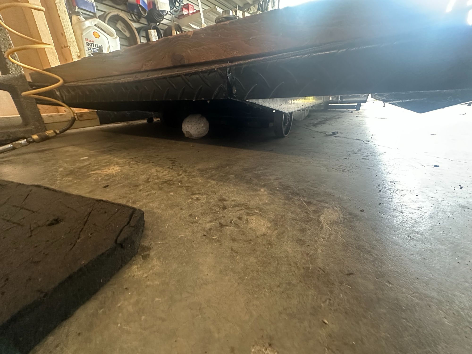 Lot image 5