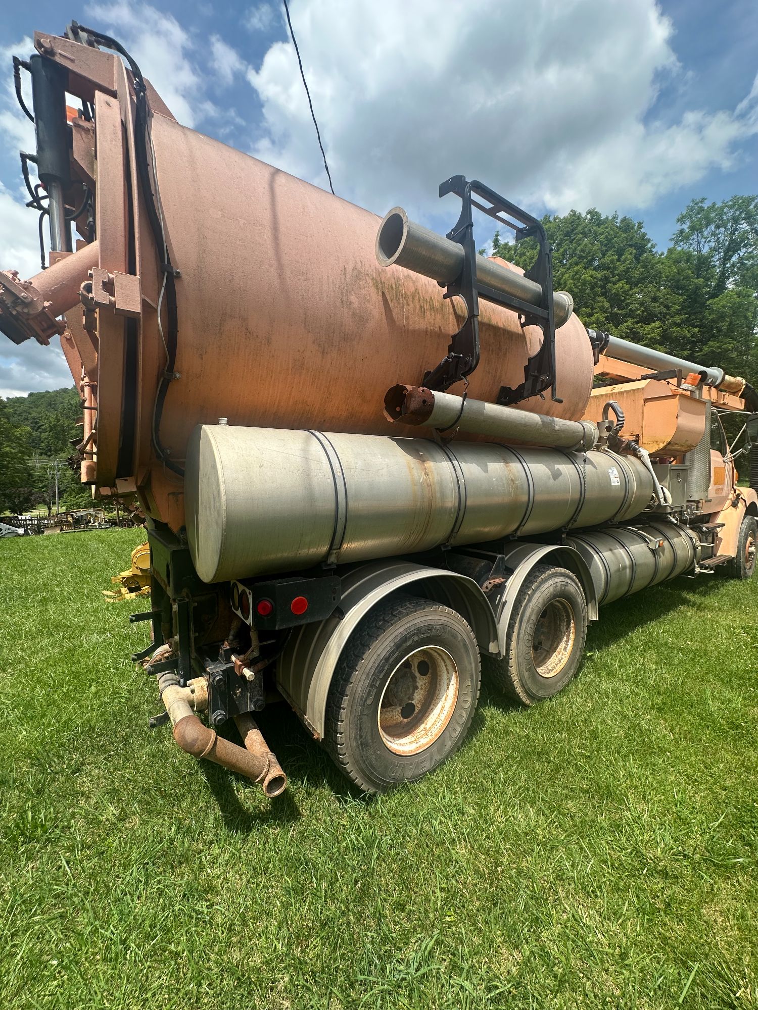Lot image 6