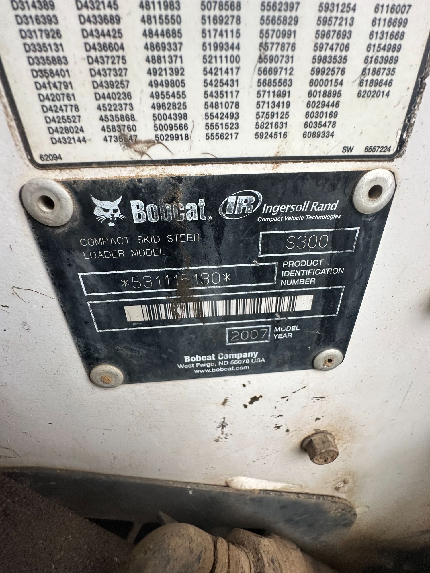 Lot image 6