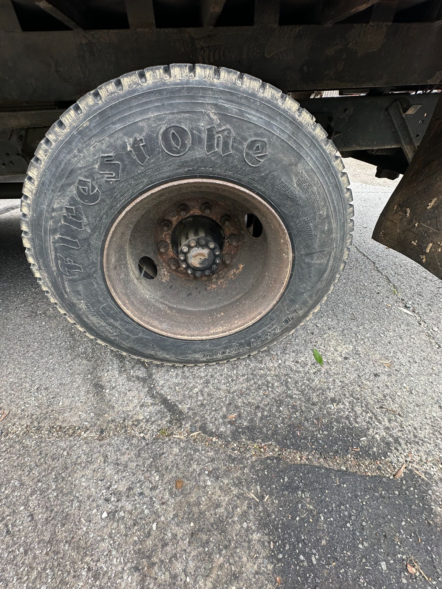 Lot image 4