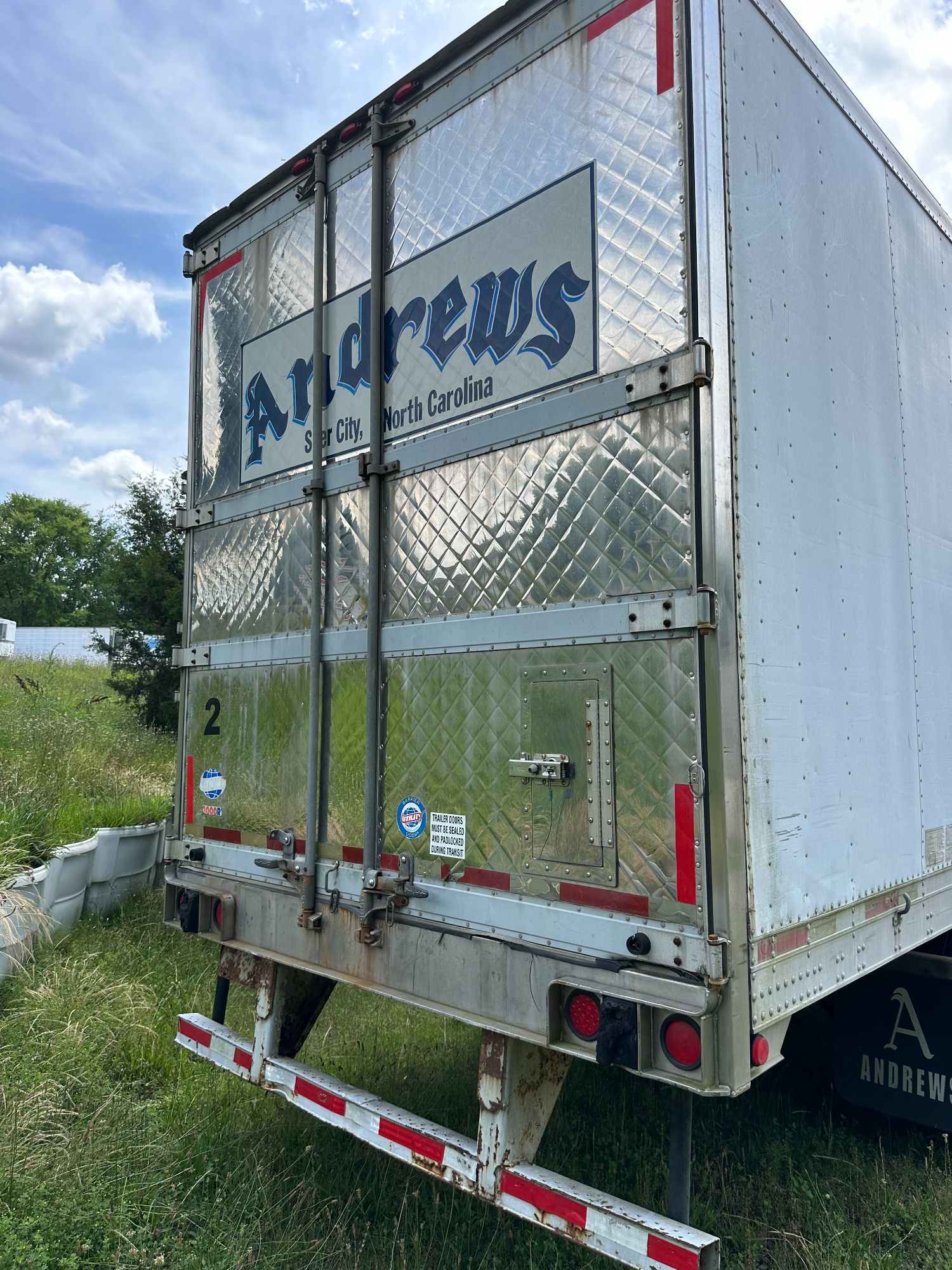 Lot image 8
