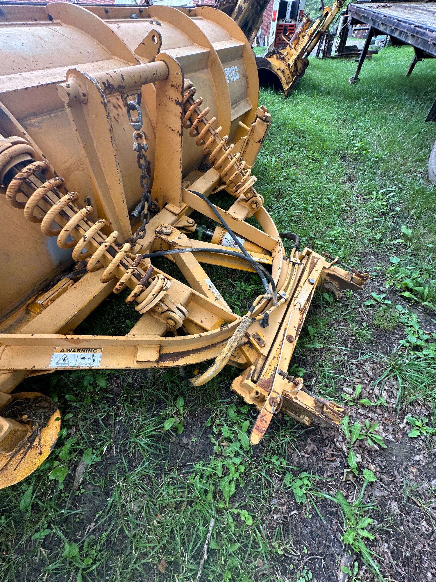 Lot image 3