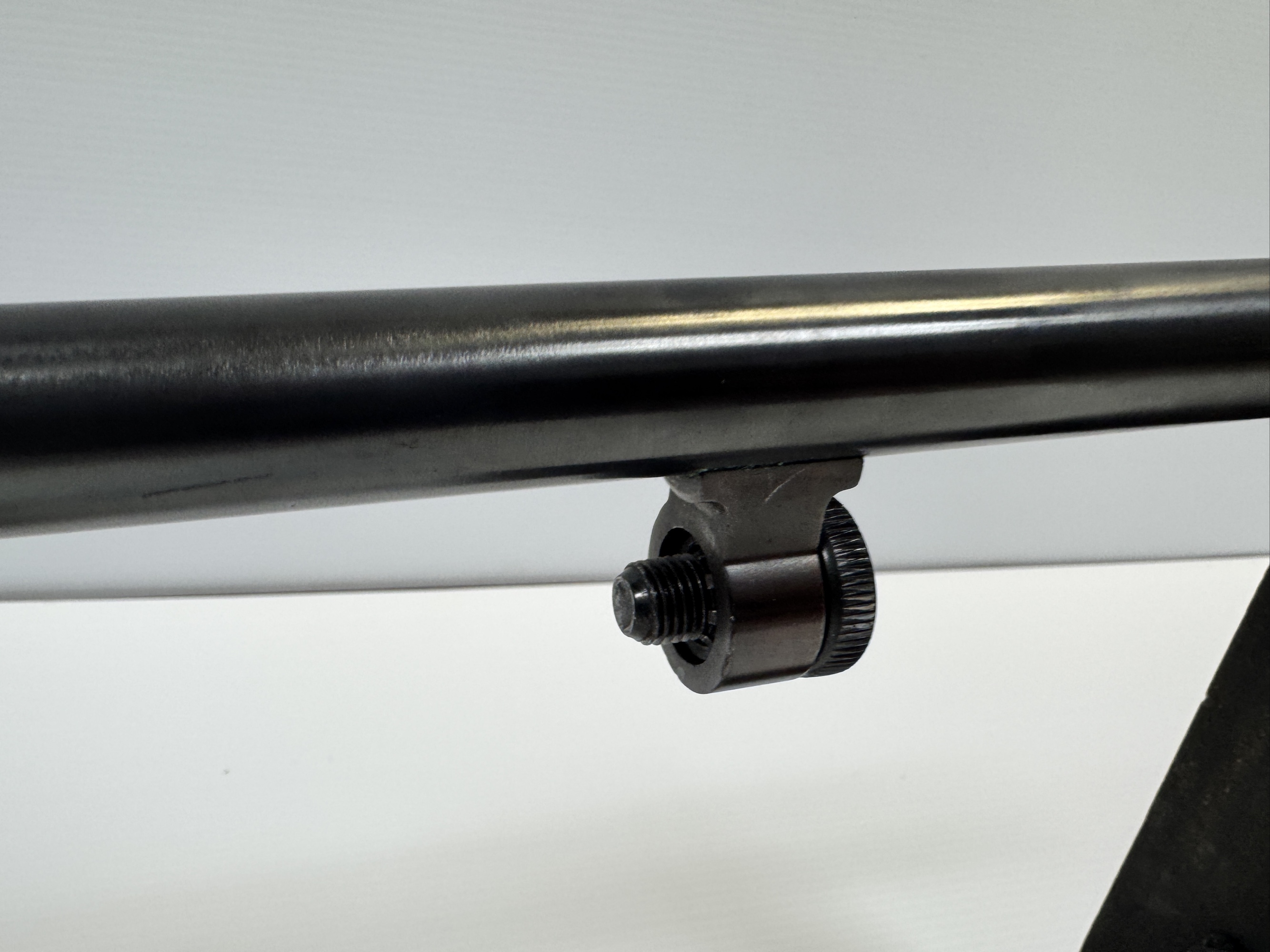 Lot image 3
