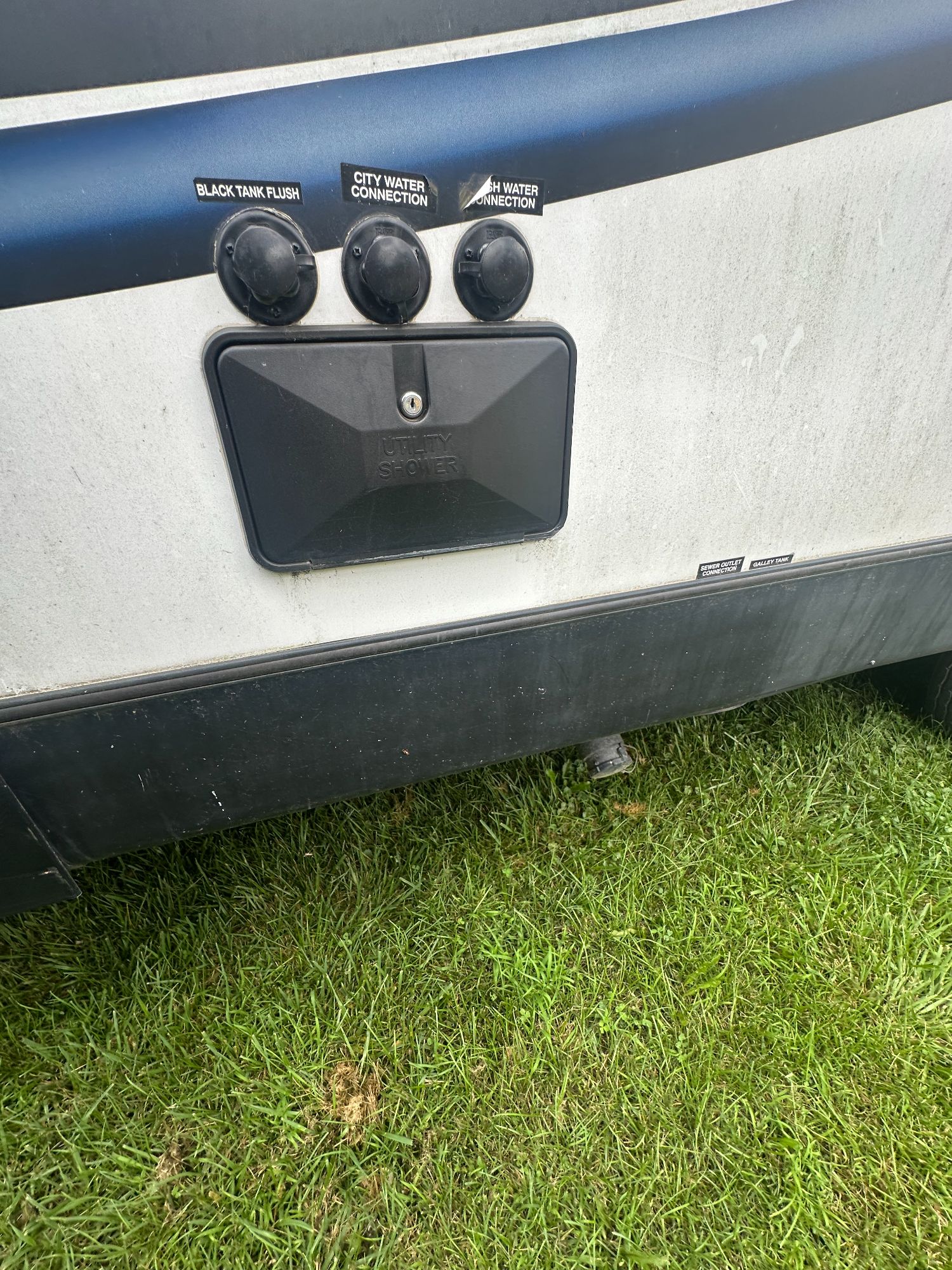 Lot image 8