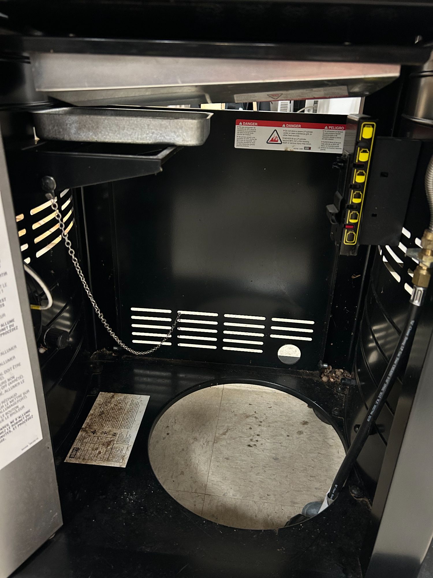 Lot image 7