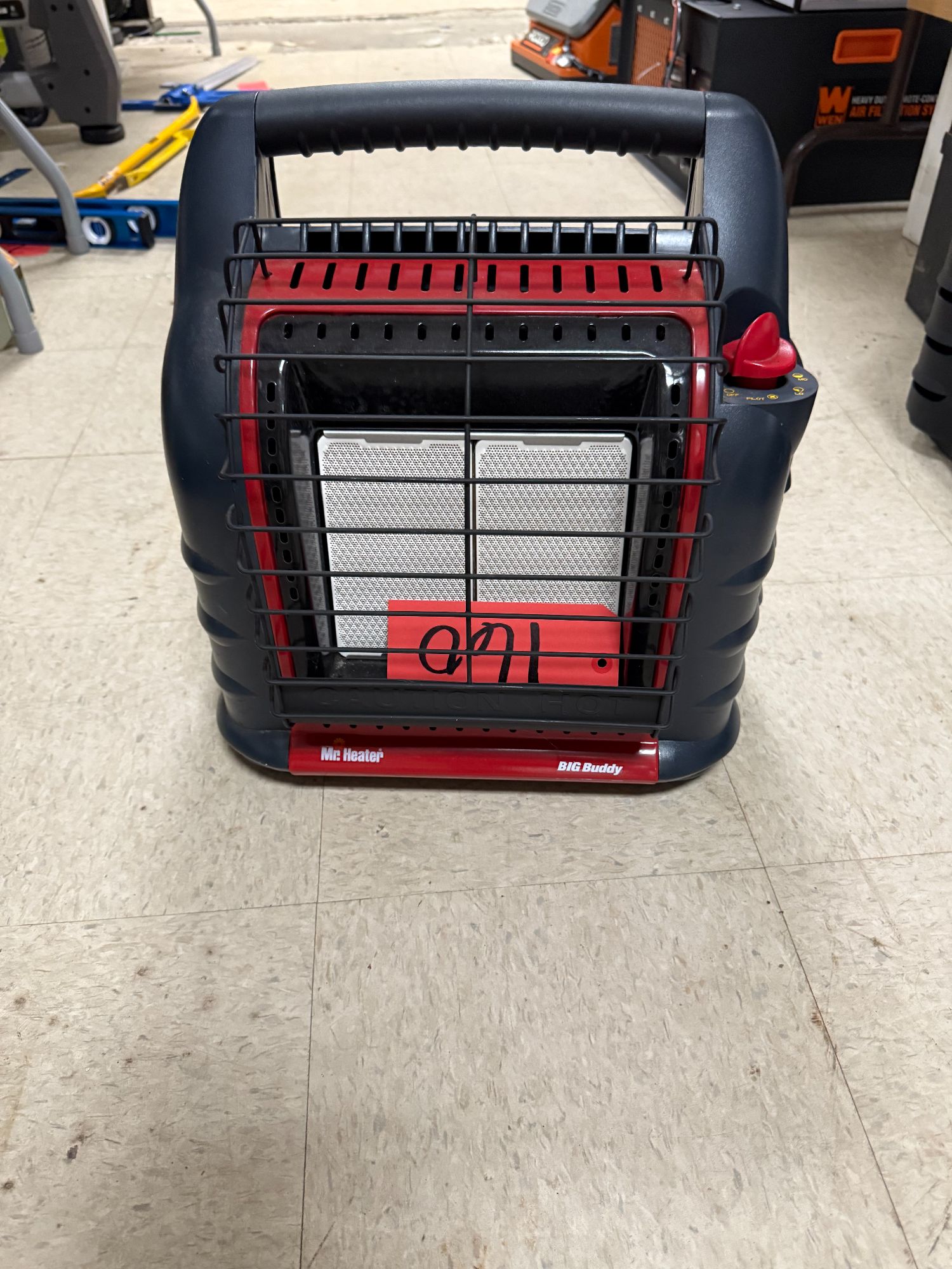 Lot image 1