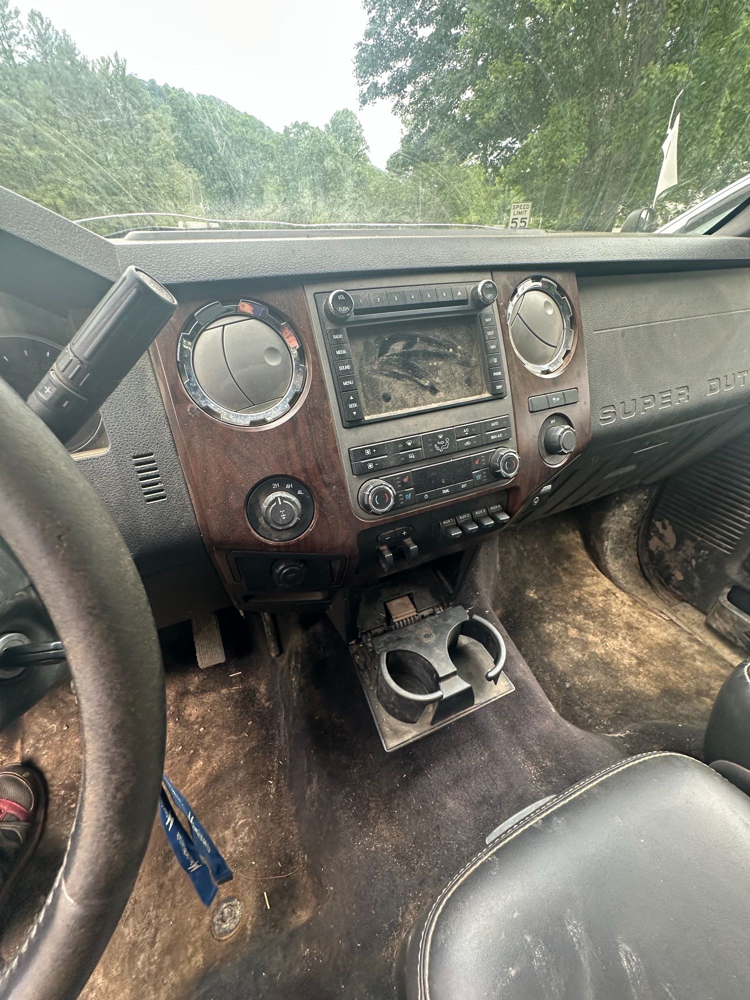Lot image 17