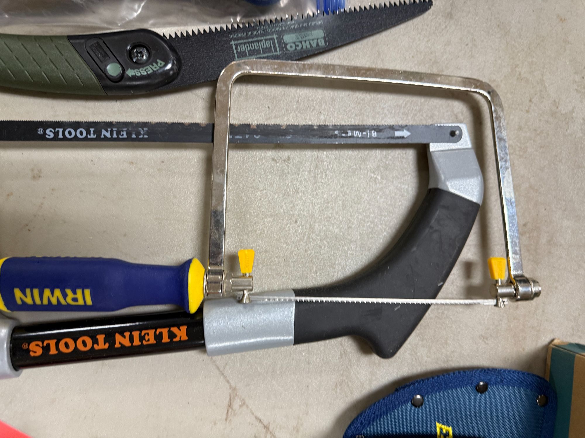 Lot image 4