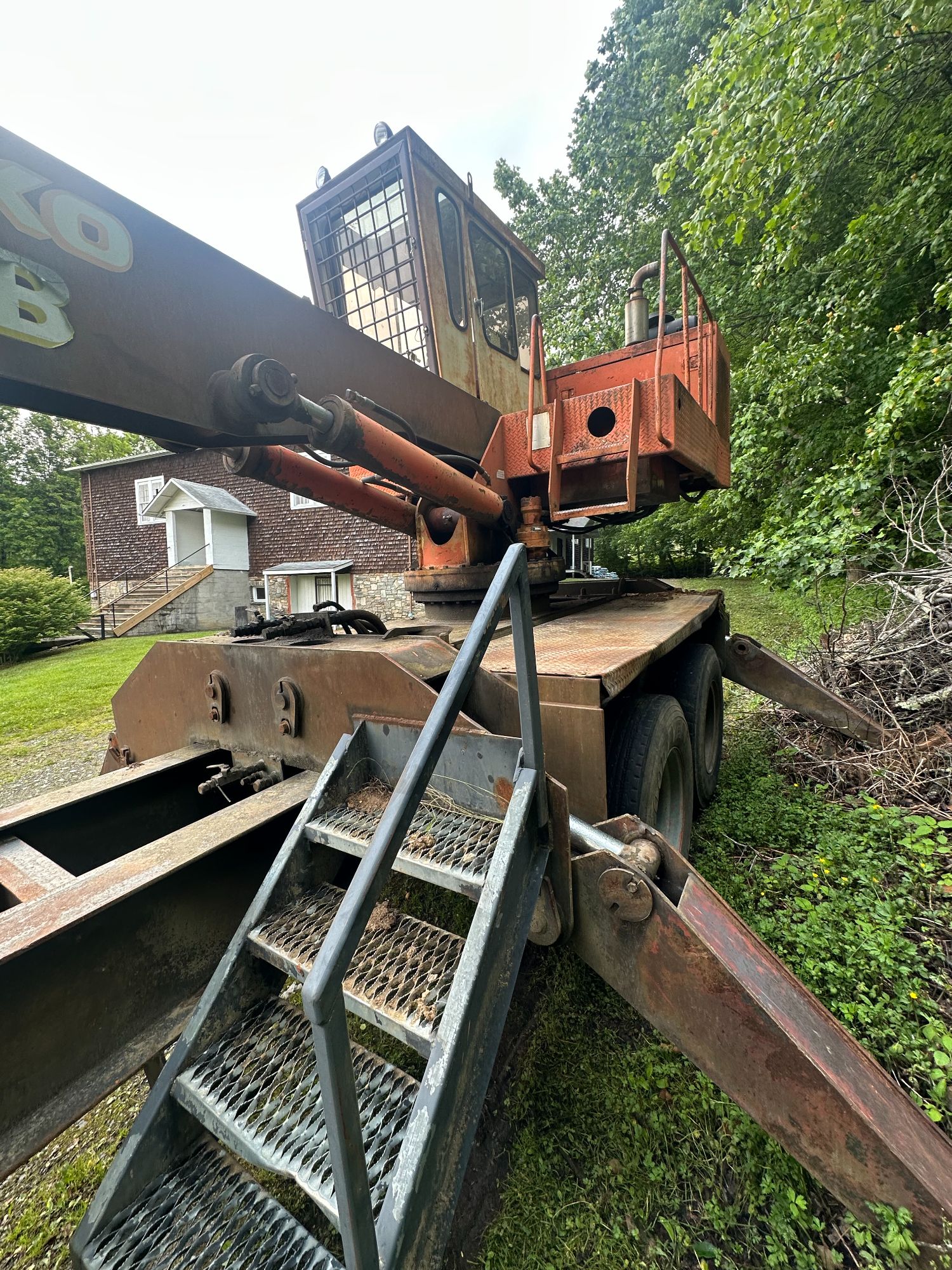 Lot image 12