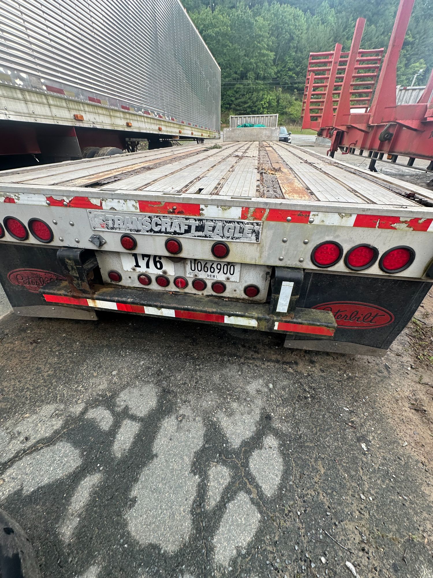 Lot image 11
