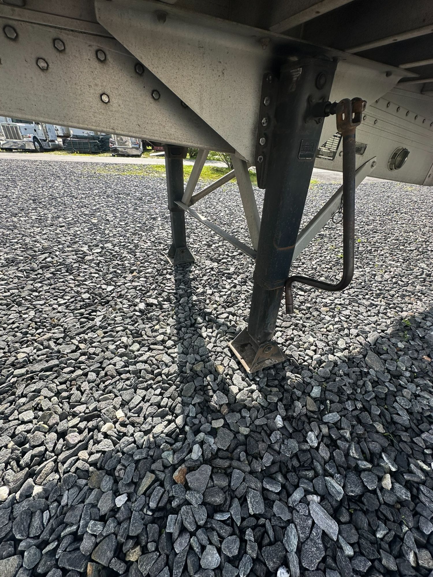 Lot image 4