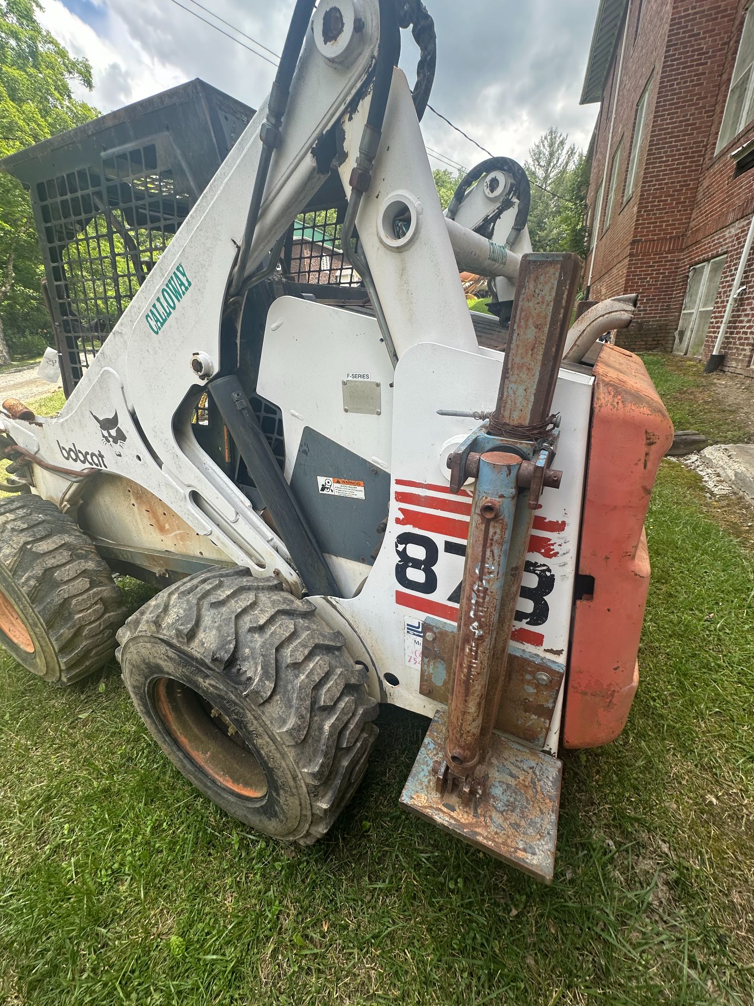 Lot image 5