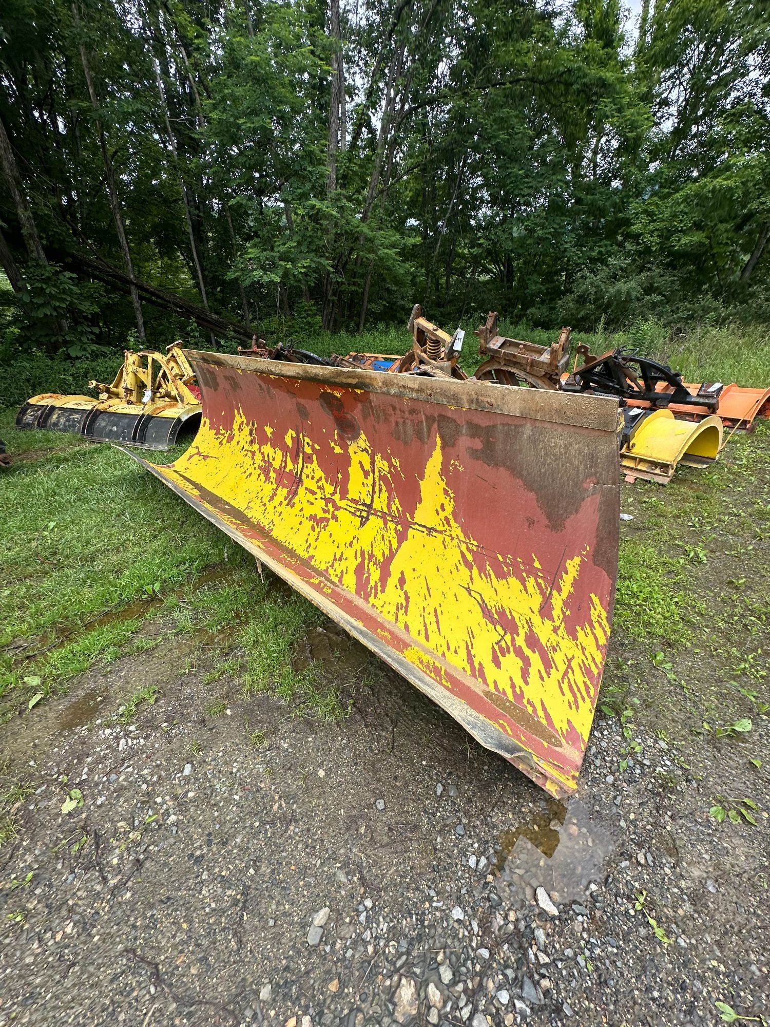 Lot image 1