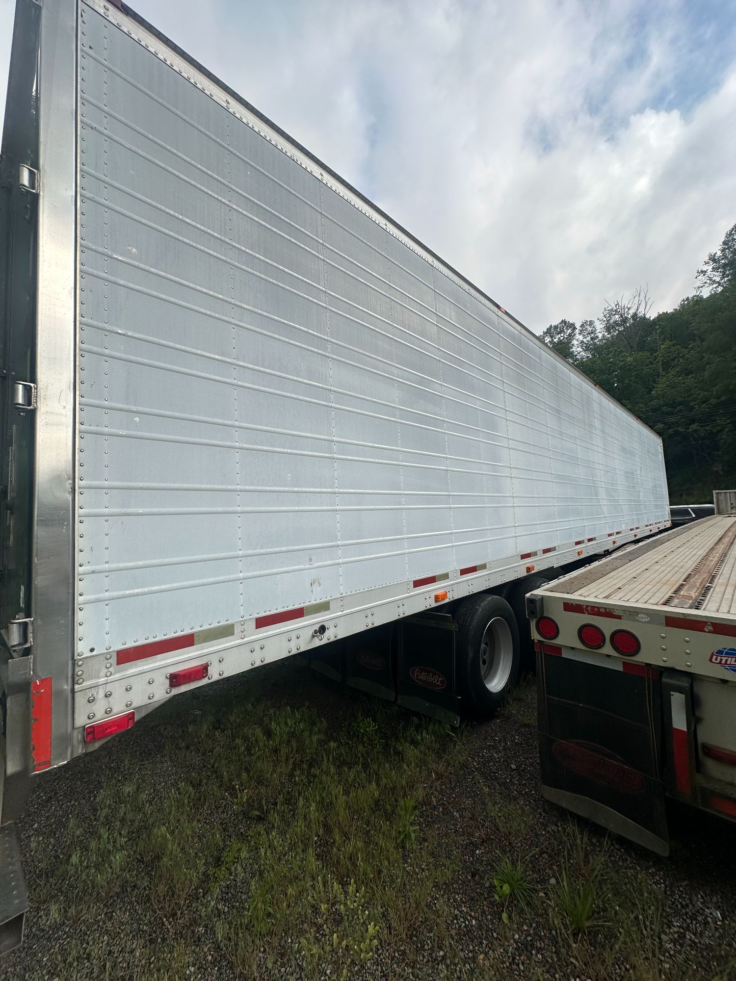 Lot image 12