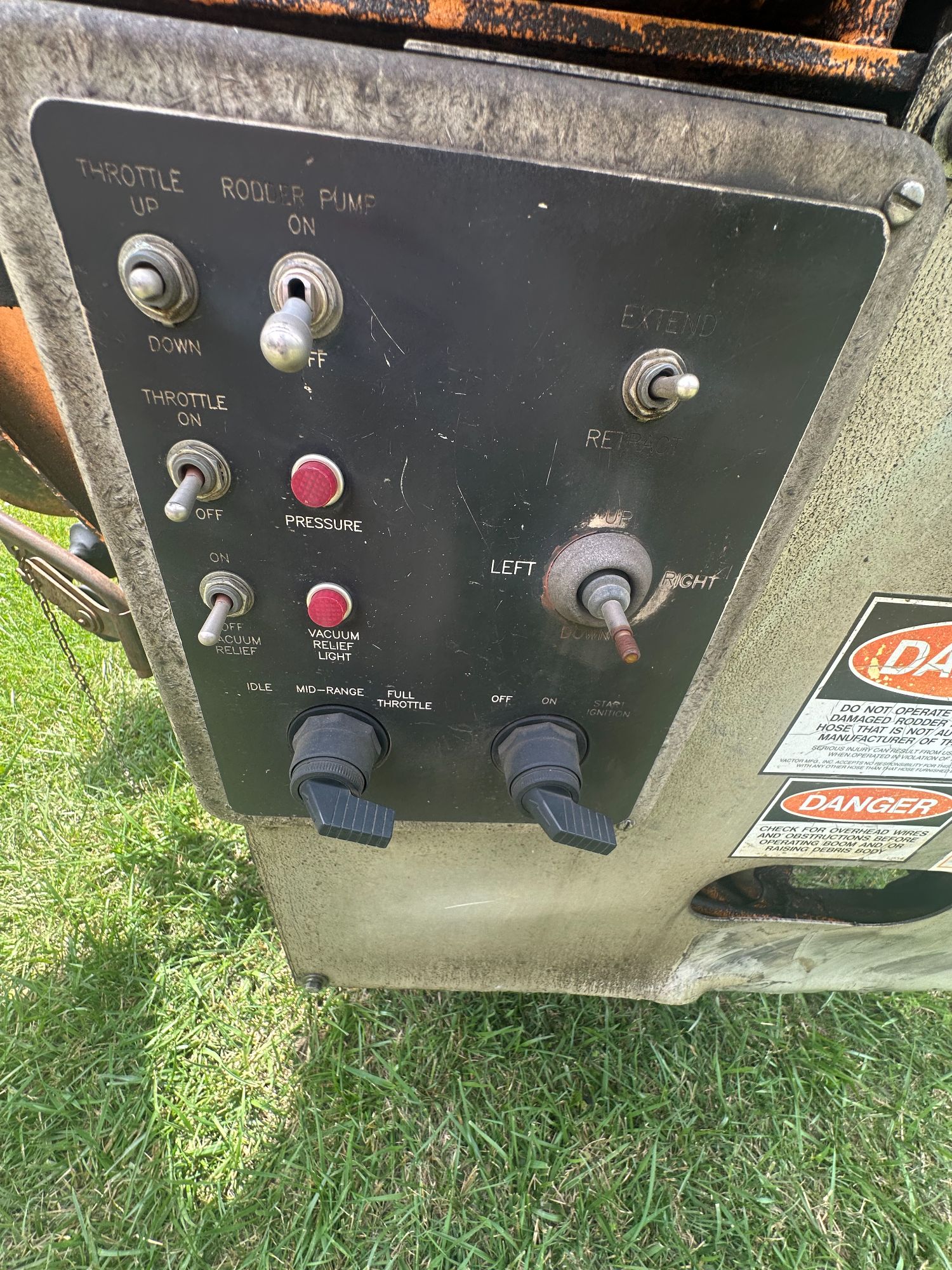 Lot image 14