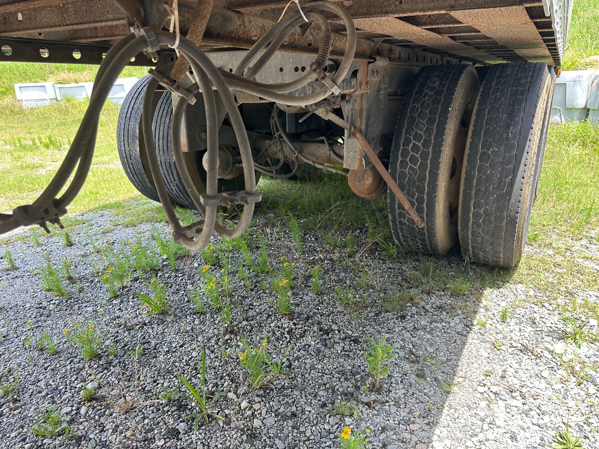 Lot image 6