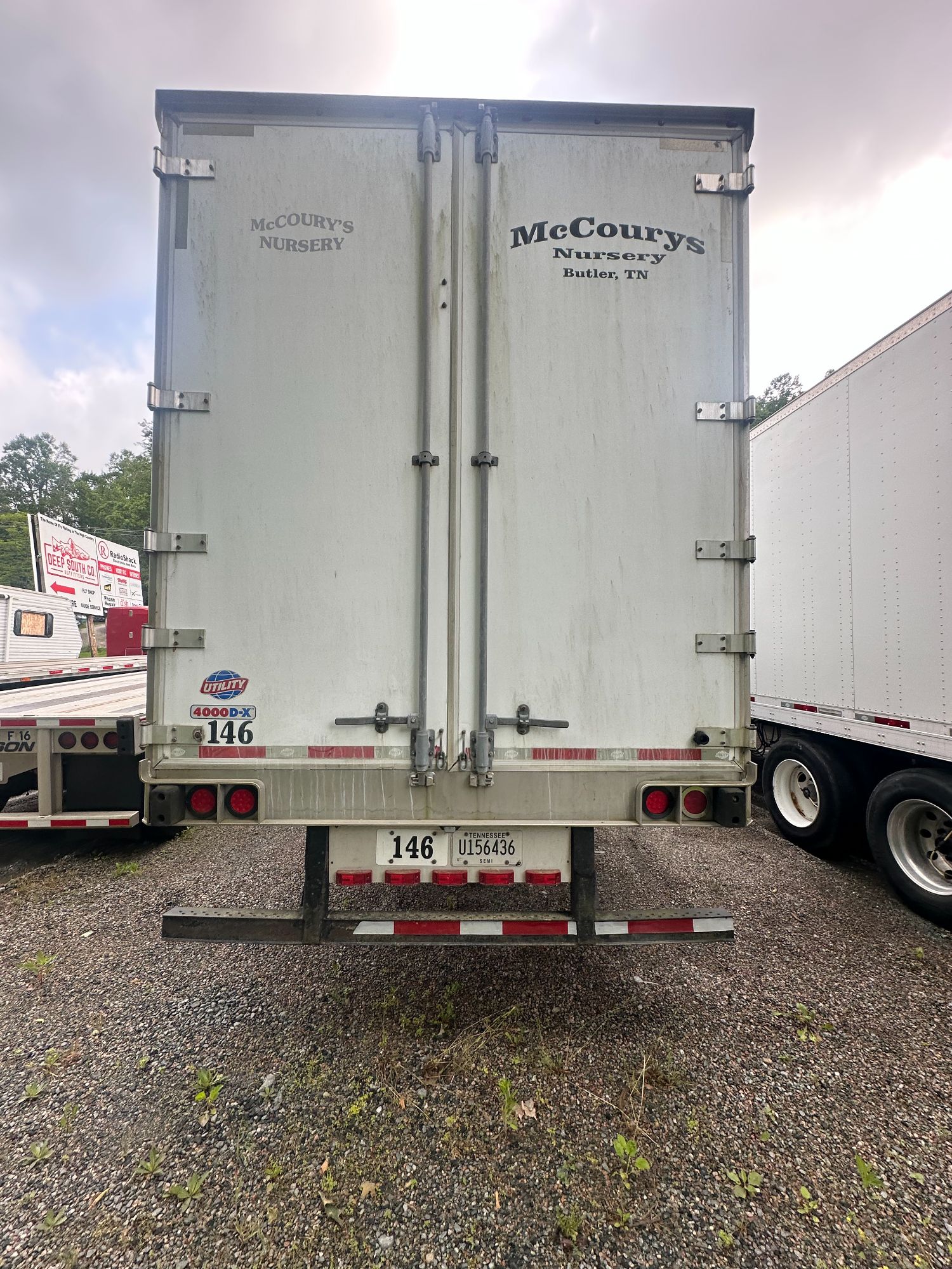 Lot image 12