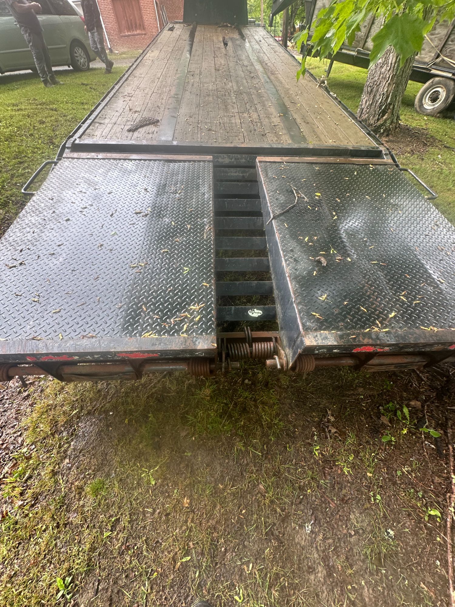 Lot image 8