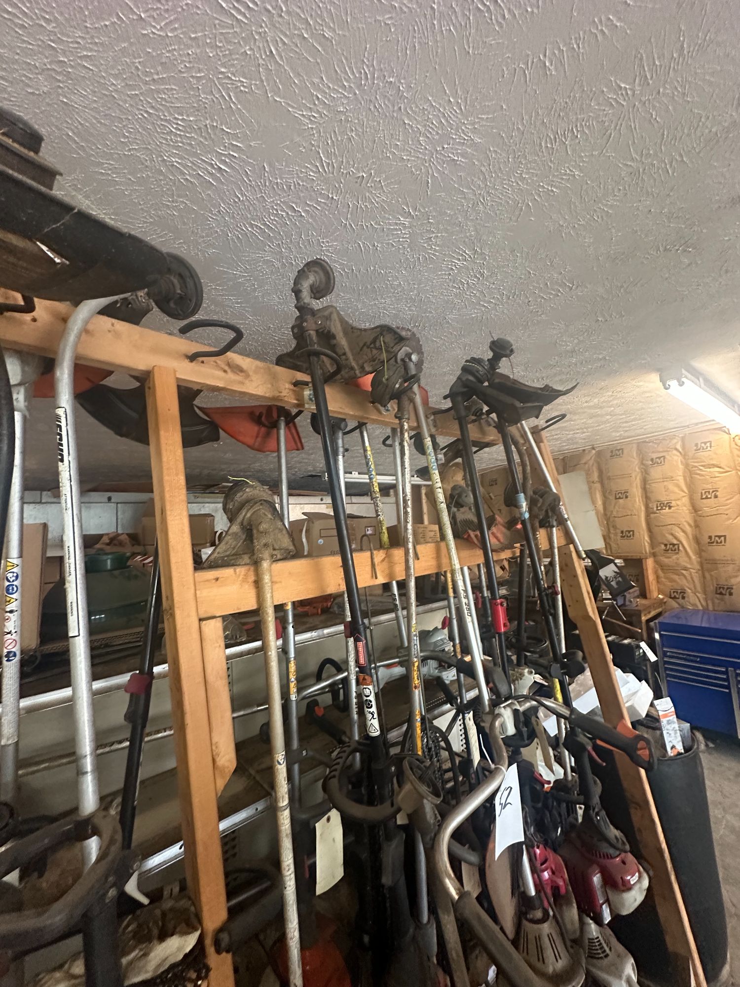 Lot image 11