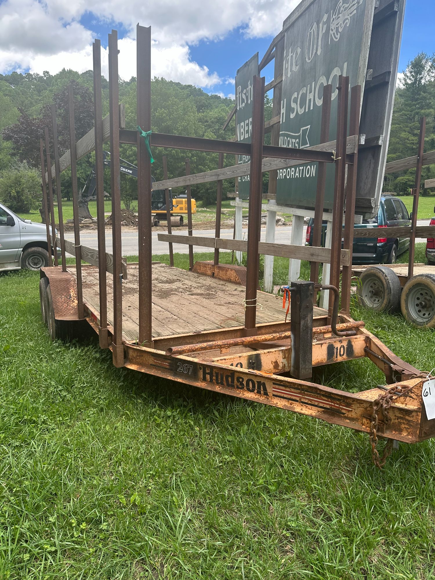 Lot image 1