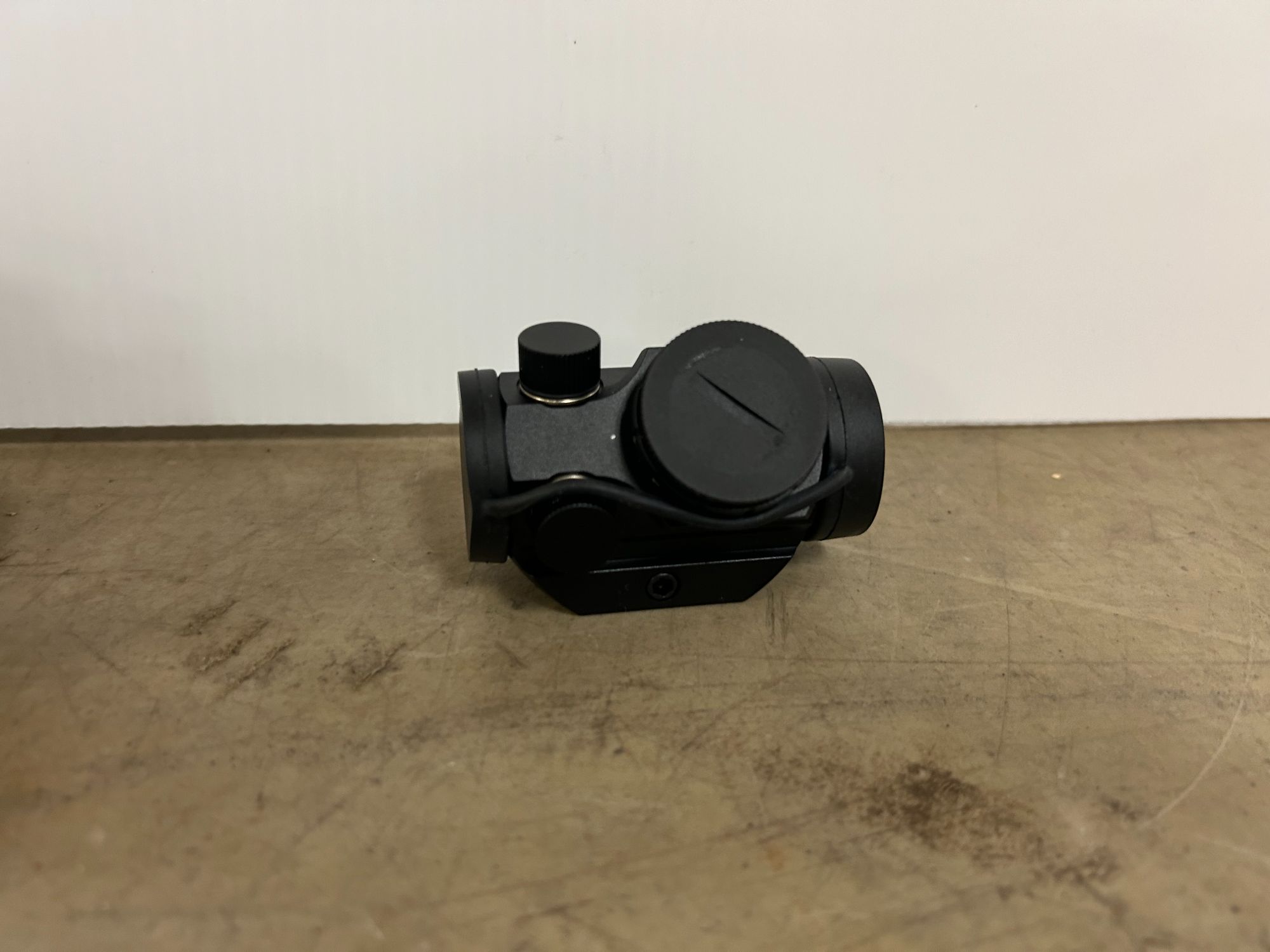 Lot image 6