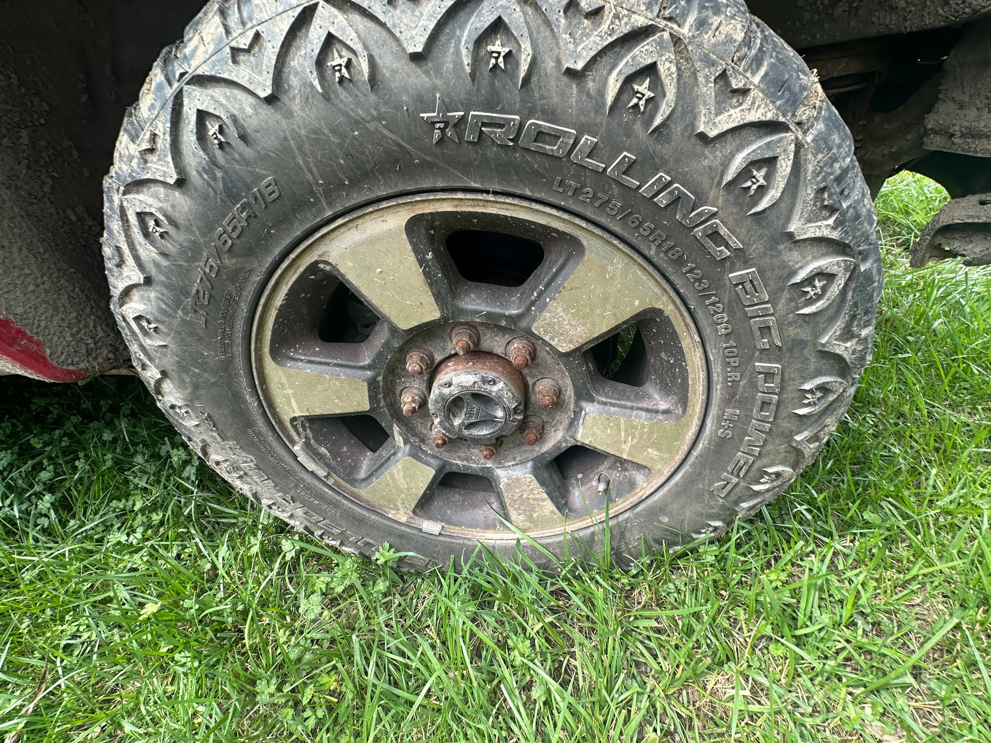 Lot image 14
