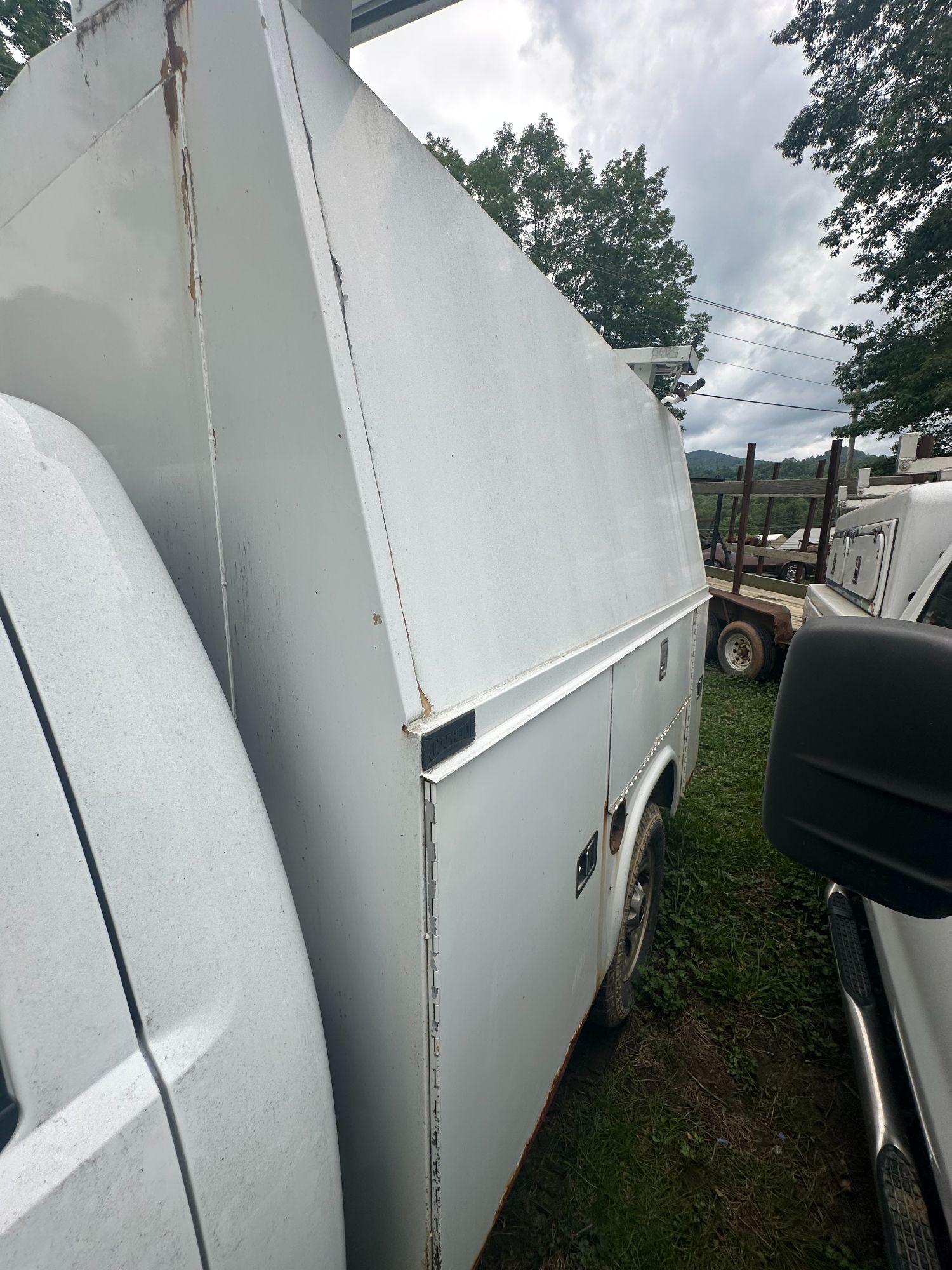 Lot image 4