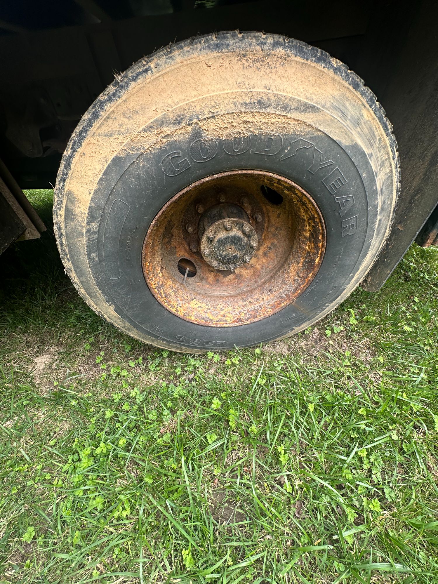 Lot image 6