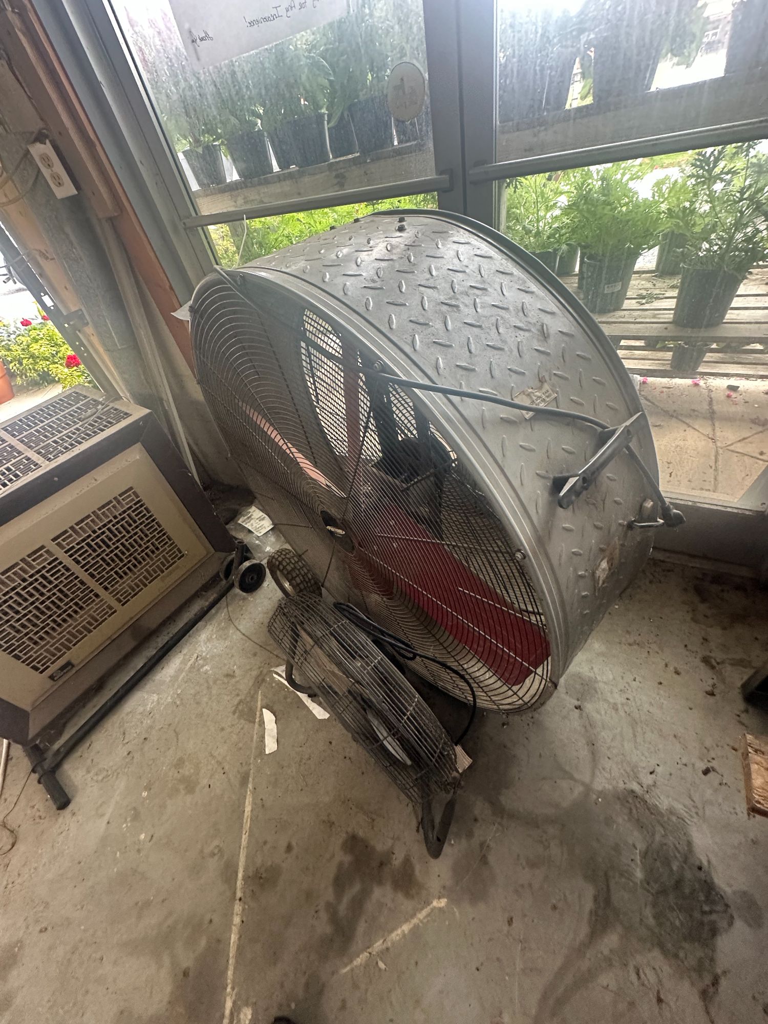 Lot image 4
