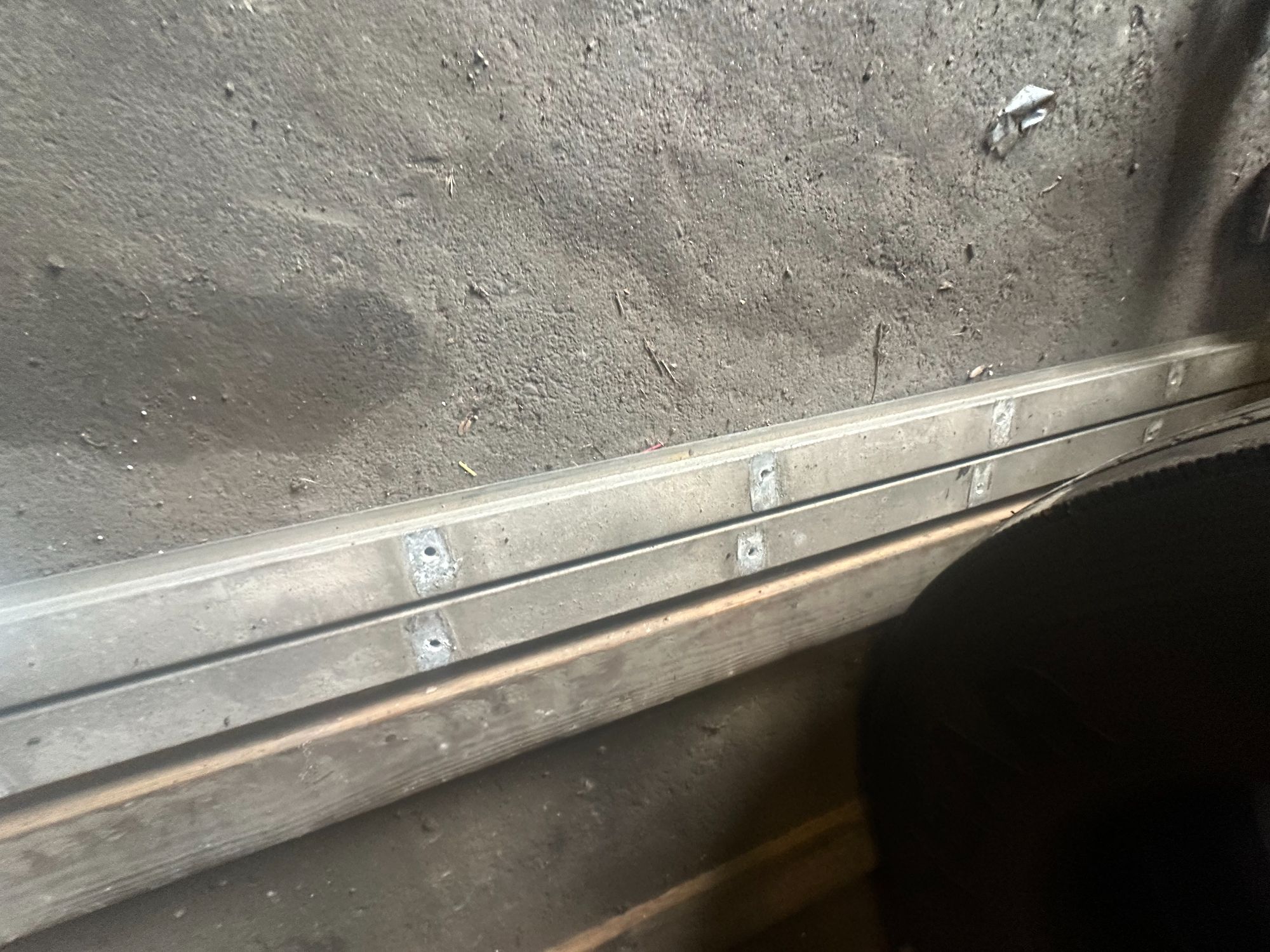 Lot image 1