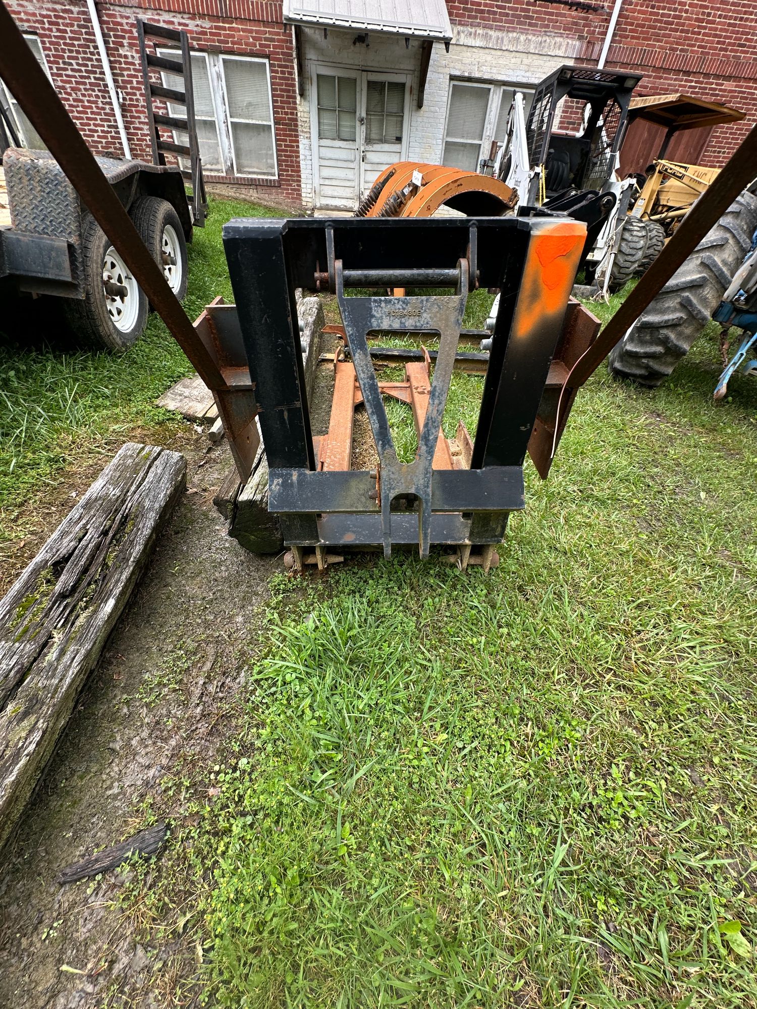 Lot image 4