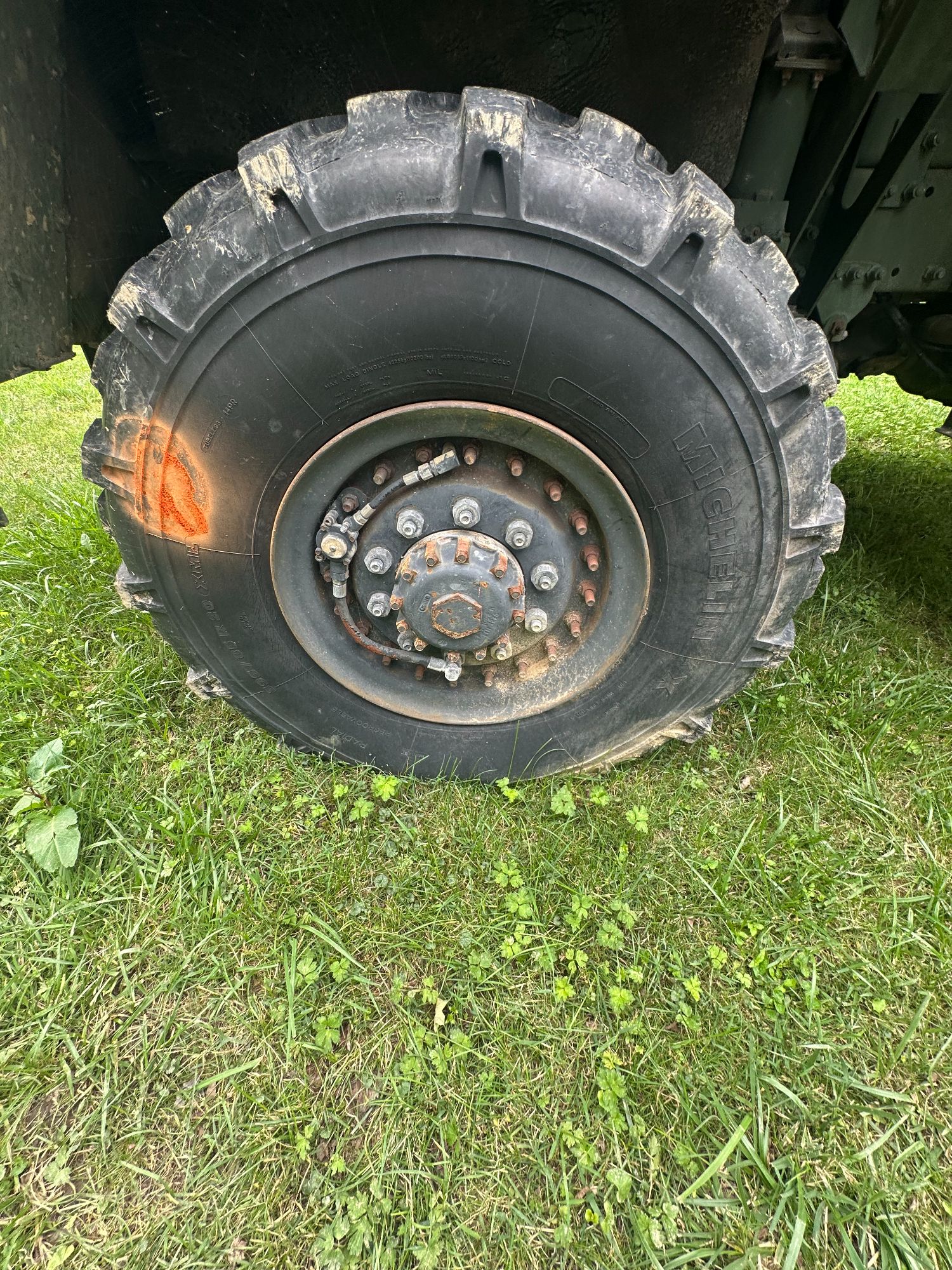 Lot image 3
