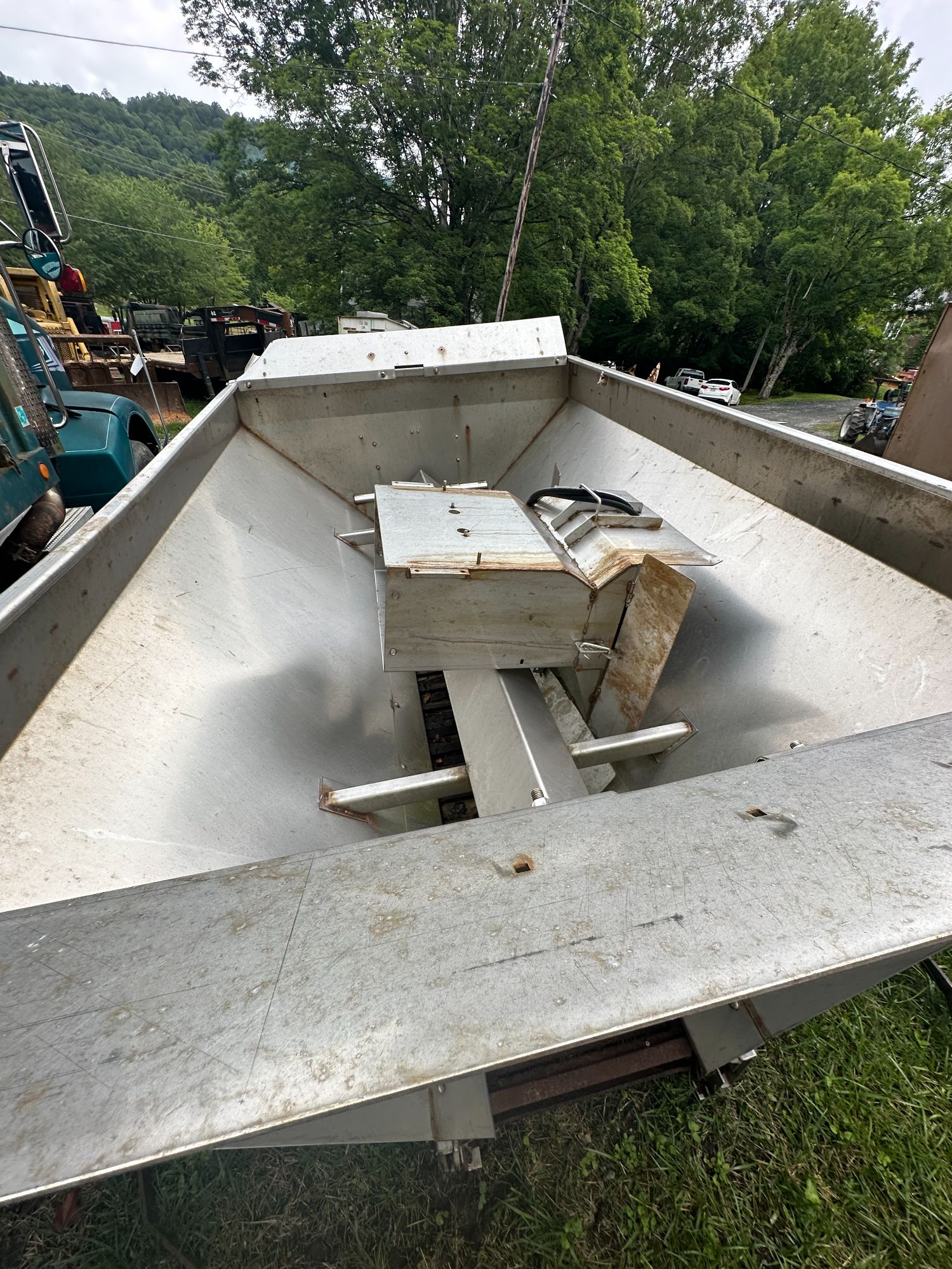 Lot image 7
