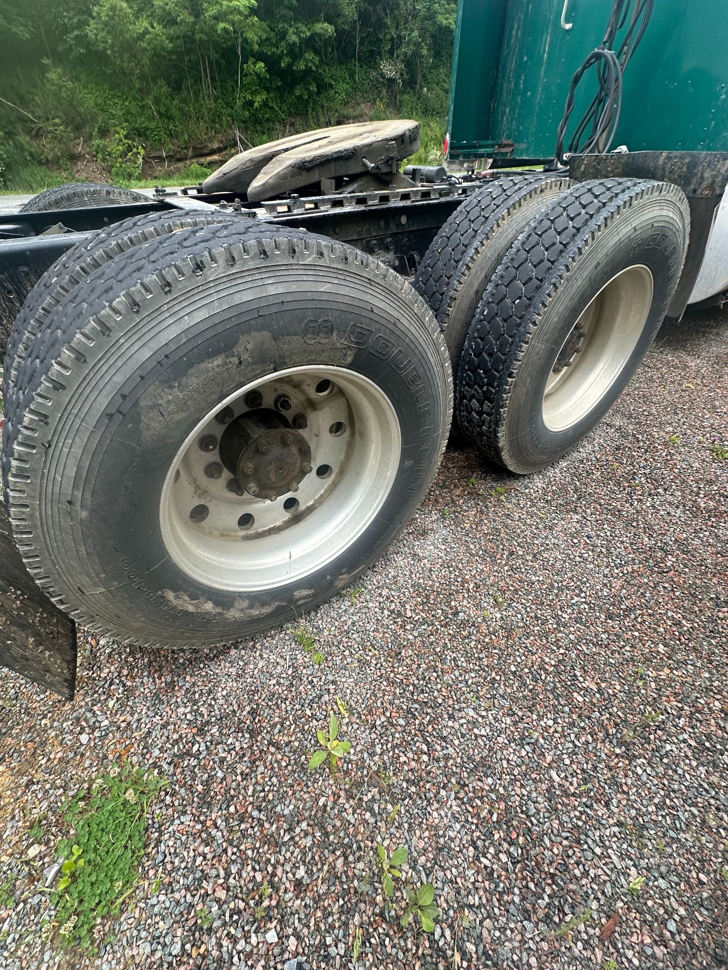 Lot image 6