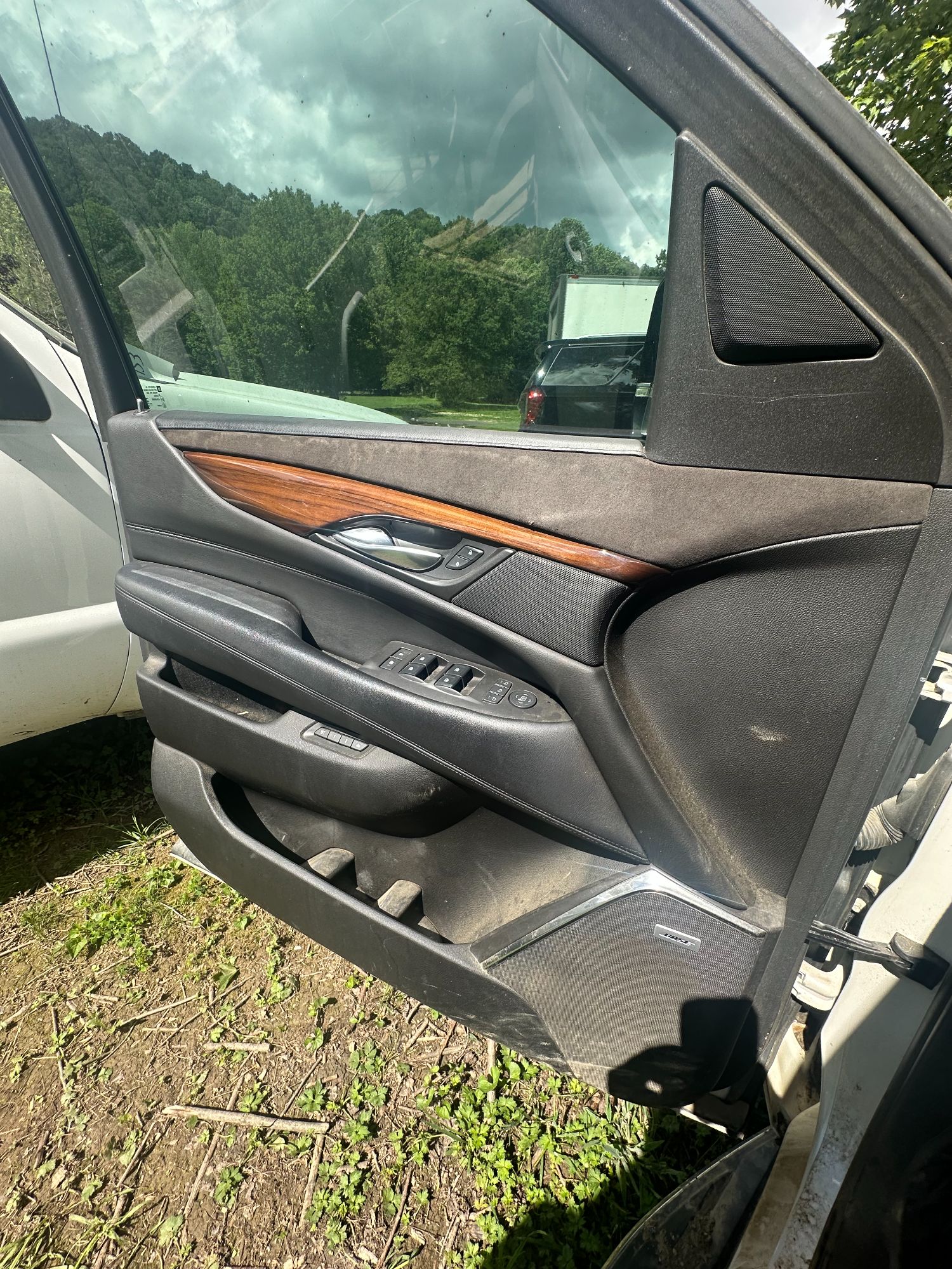 Lot image 18