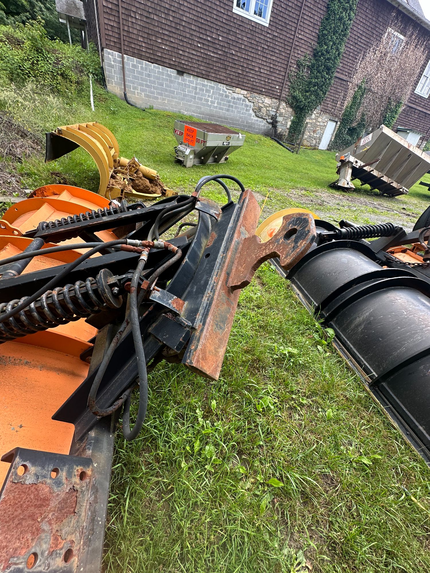 Lot image 4