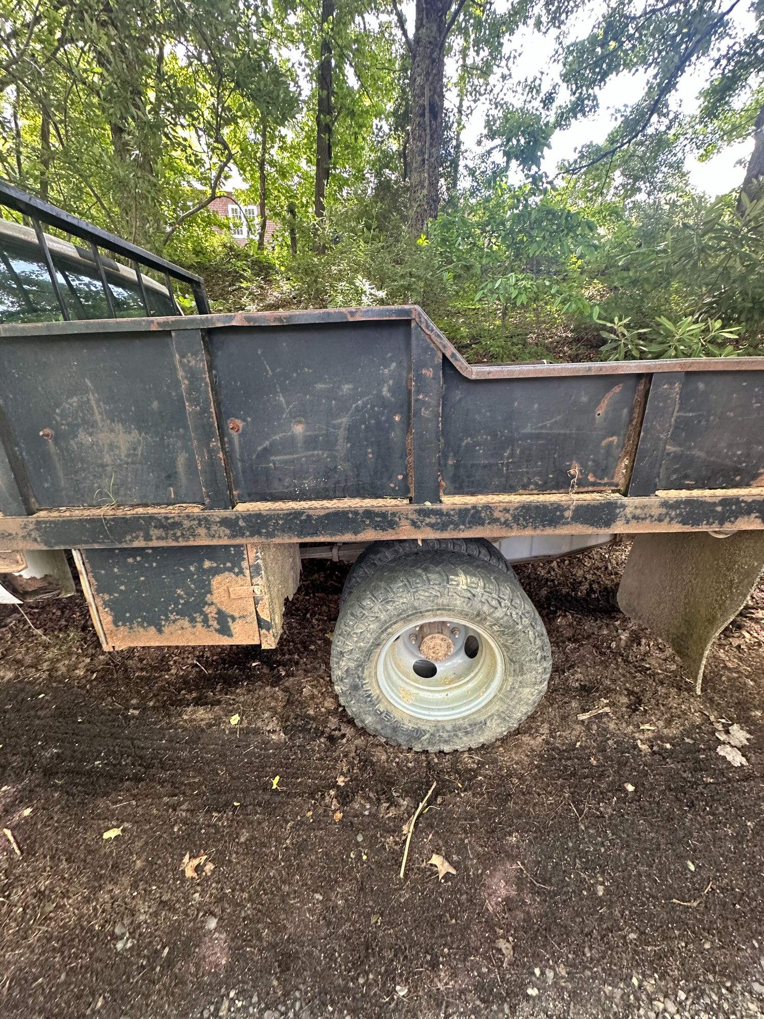Lot image 7