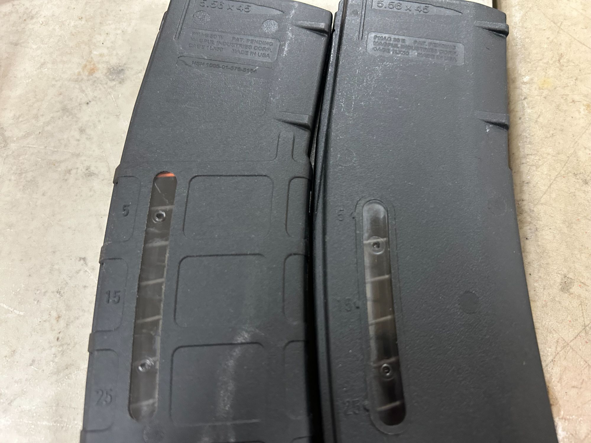 Lot image 4