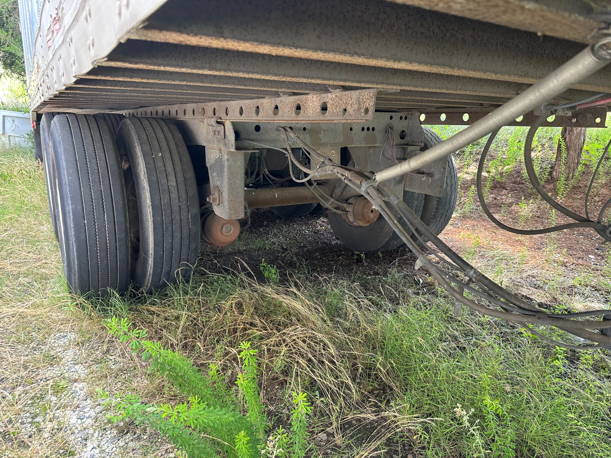 Lot image 8